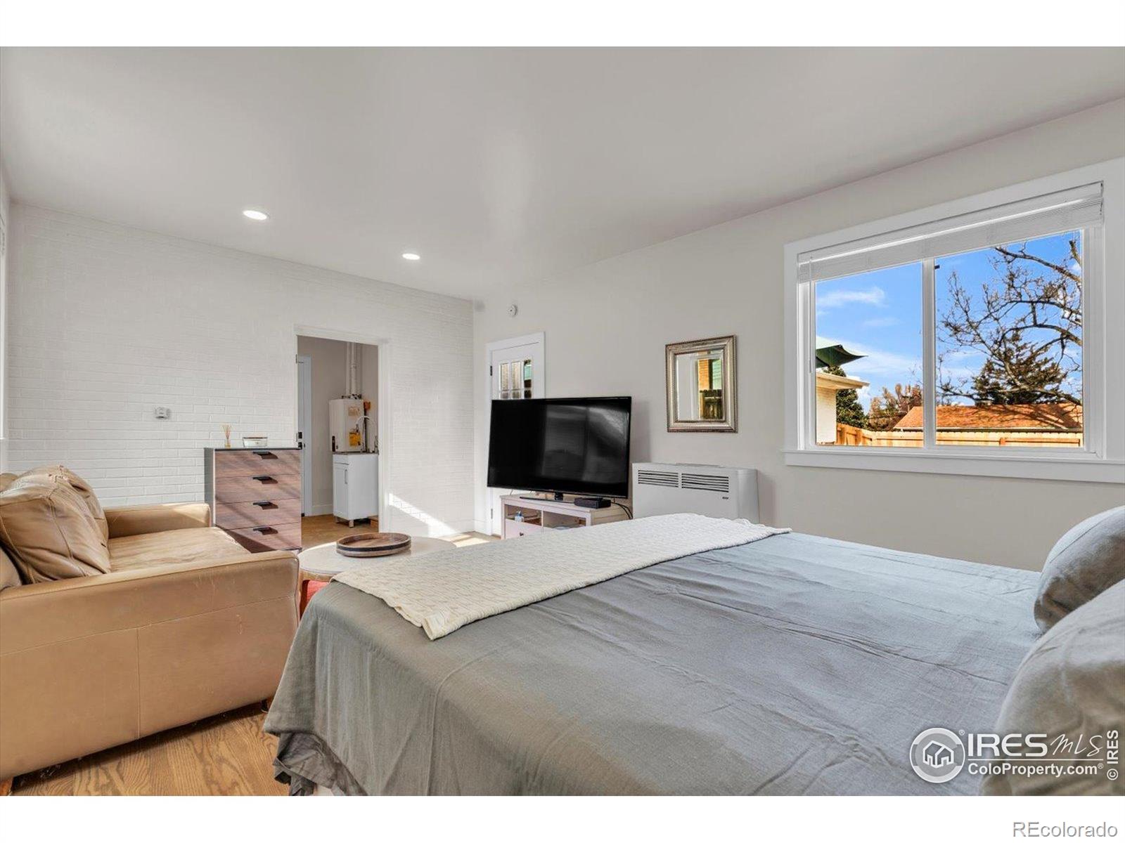 MLS Image #31 for 210 s 39th street,boulder, Colorado