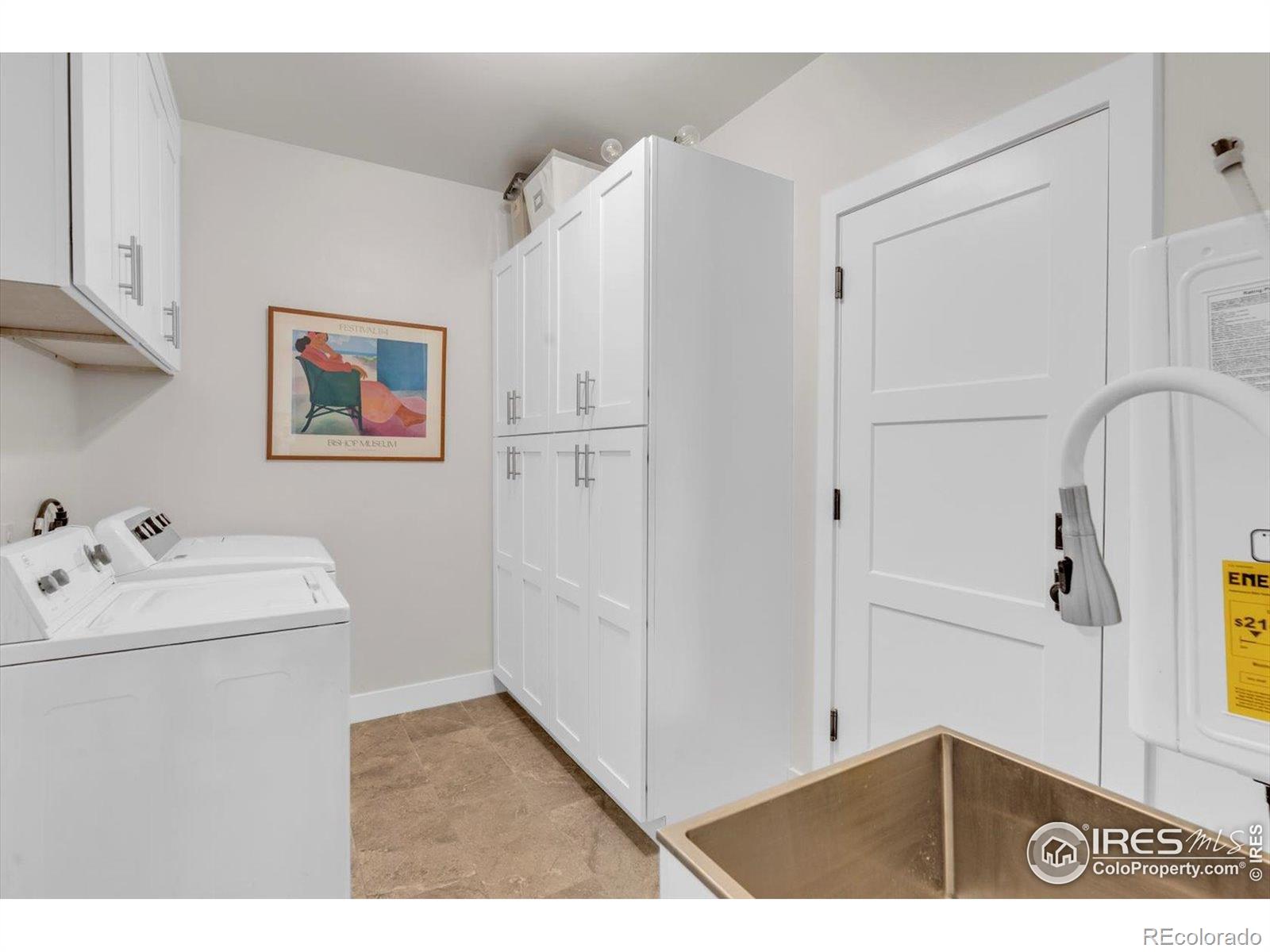 MLS Image #32 for 210 s 39th street,boulder, Colorado
