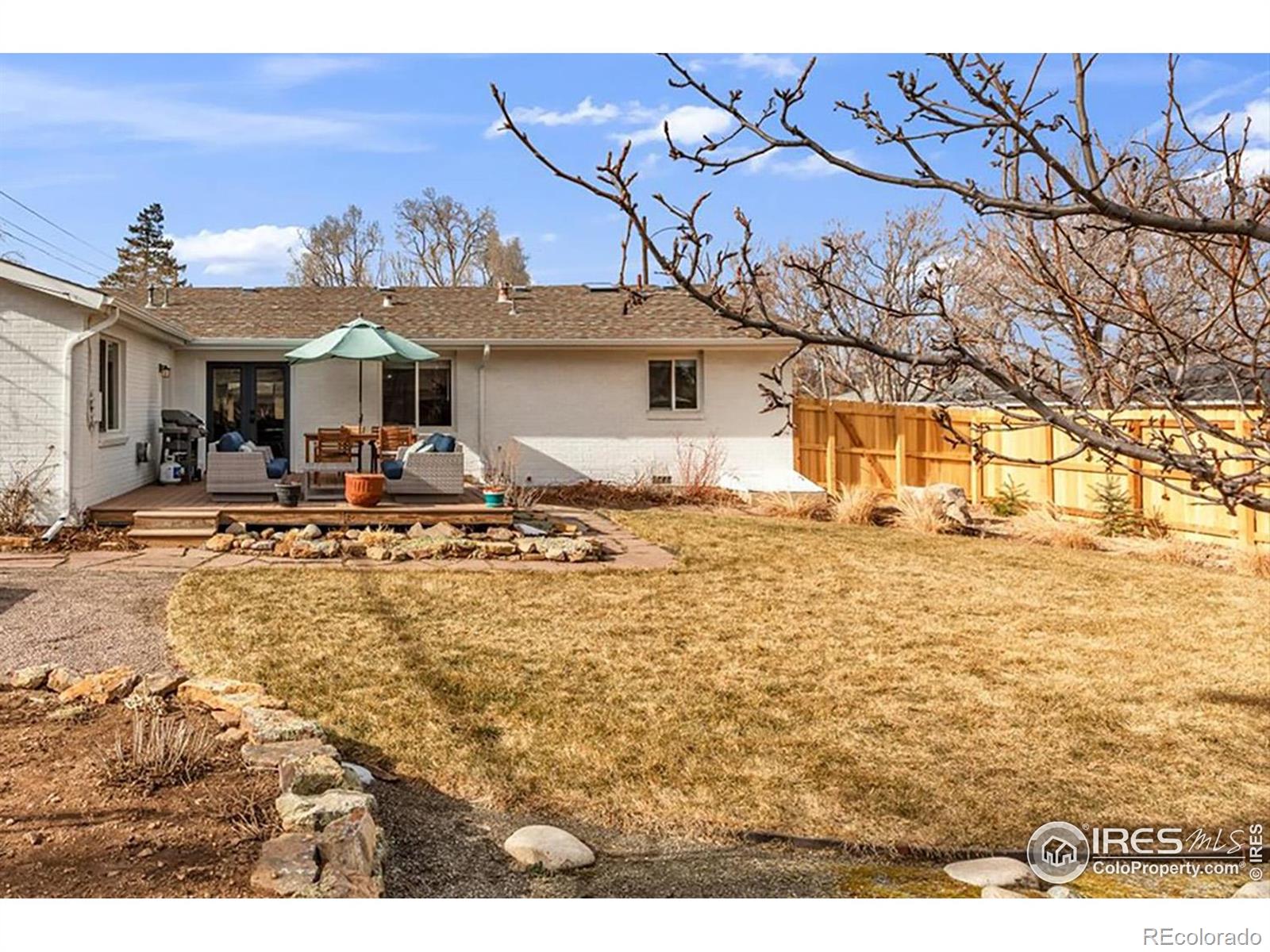 MLS Image #33 for 210 s 39th street,boulder, Colorado