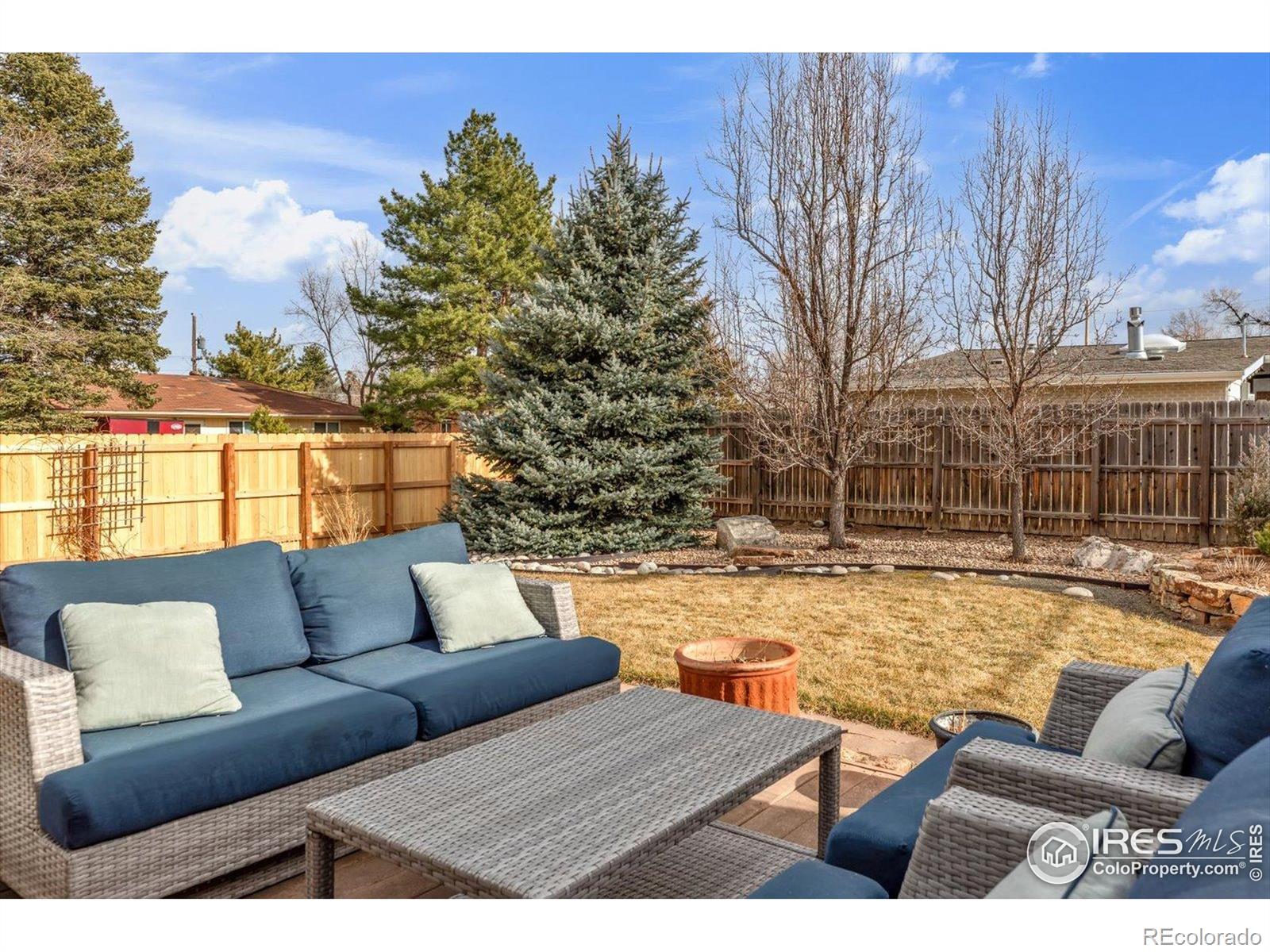 MLS Image #34 for 210 s 39th street,boulder, Colorado