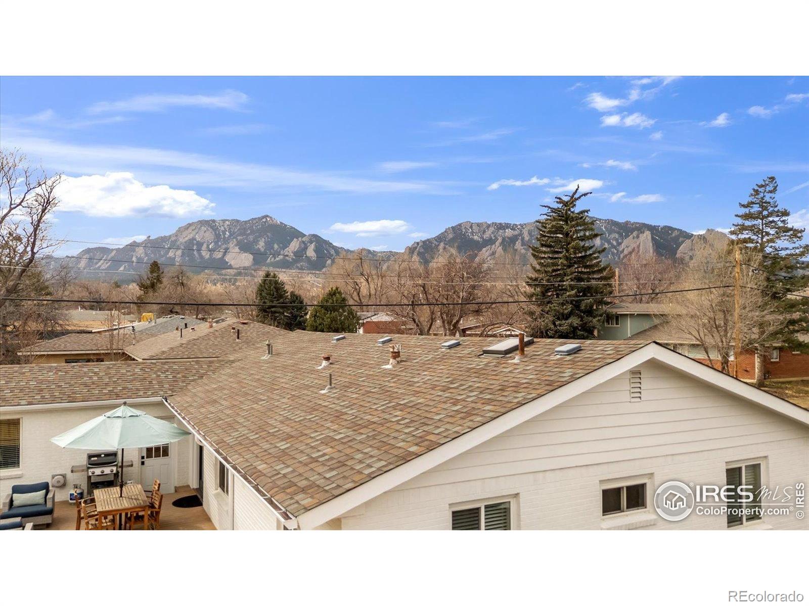 MLS Image #38 for 210 s 39th street,boulder, Colorado