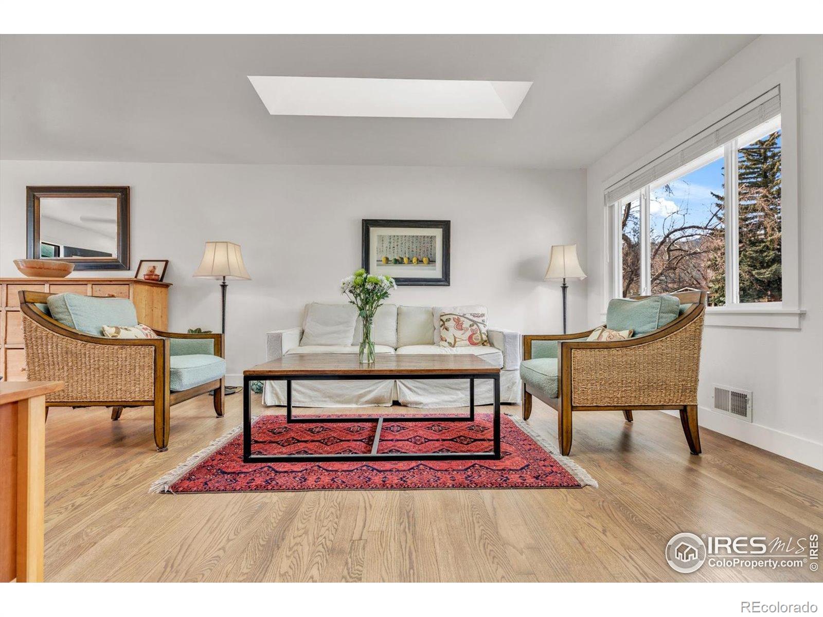 MLS Image #6 for 210 s 39th street,boulder, Colorado