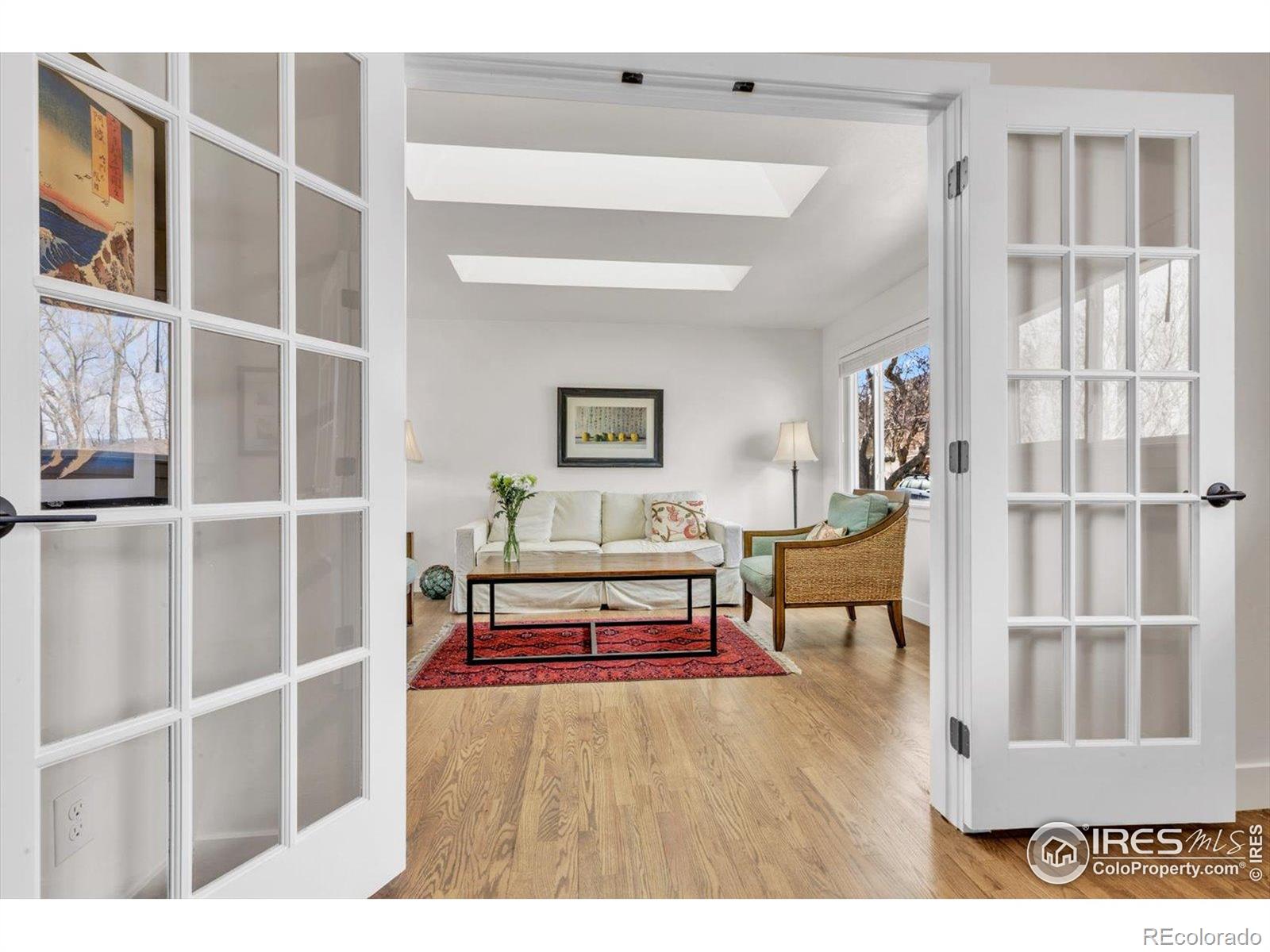 MLS Image #8 for 210 s 39th street,boulder, Colorado
