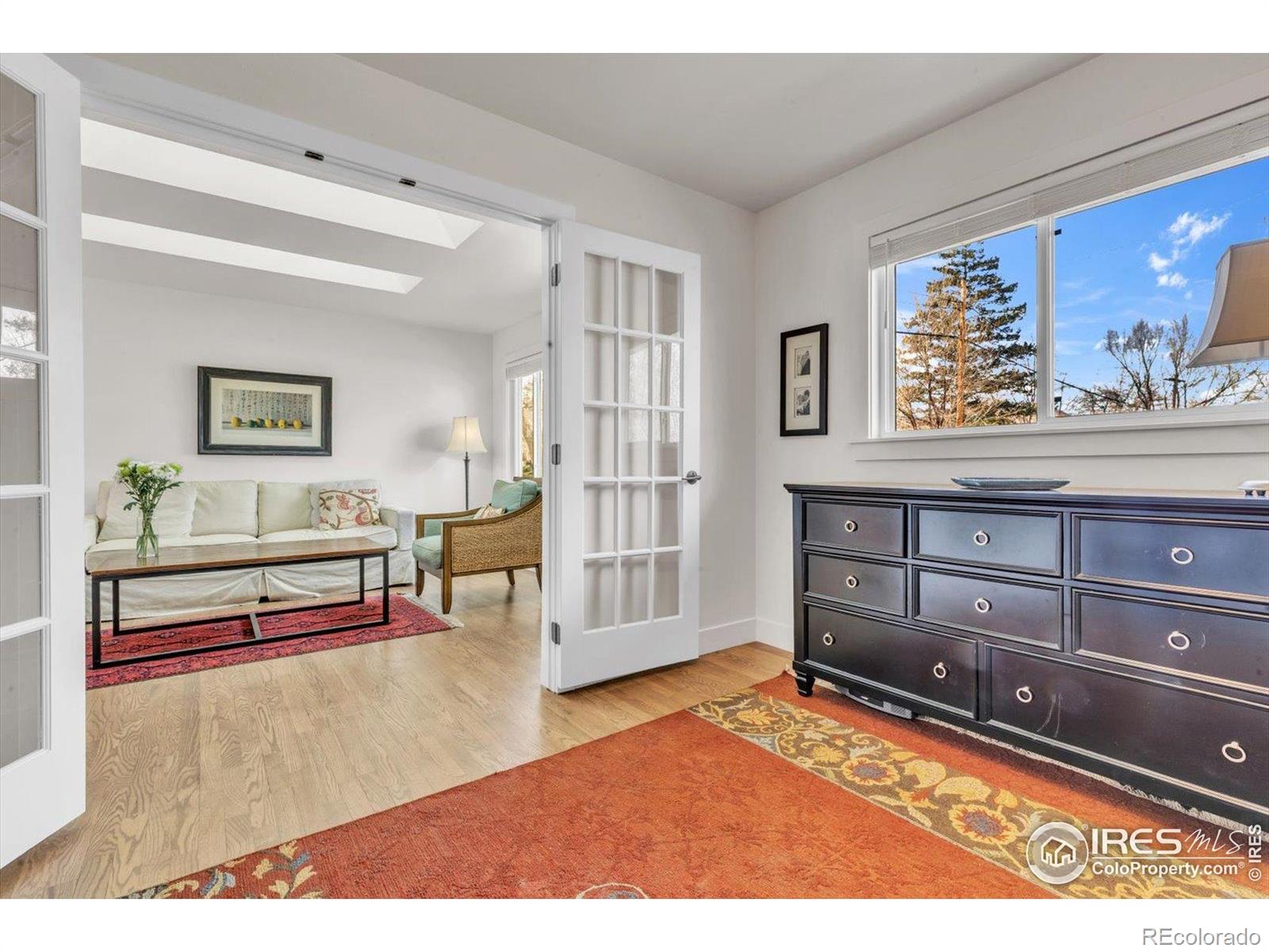 MLS Image #9 for 210 s 39th street,boulder, Colorado