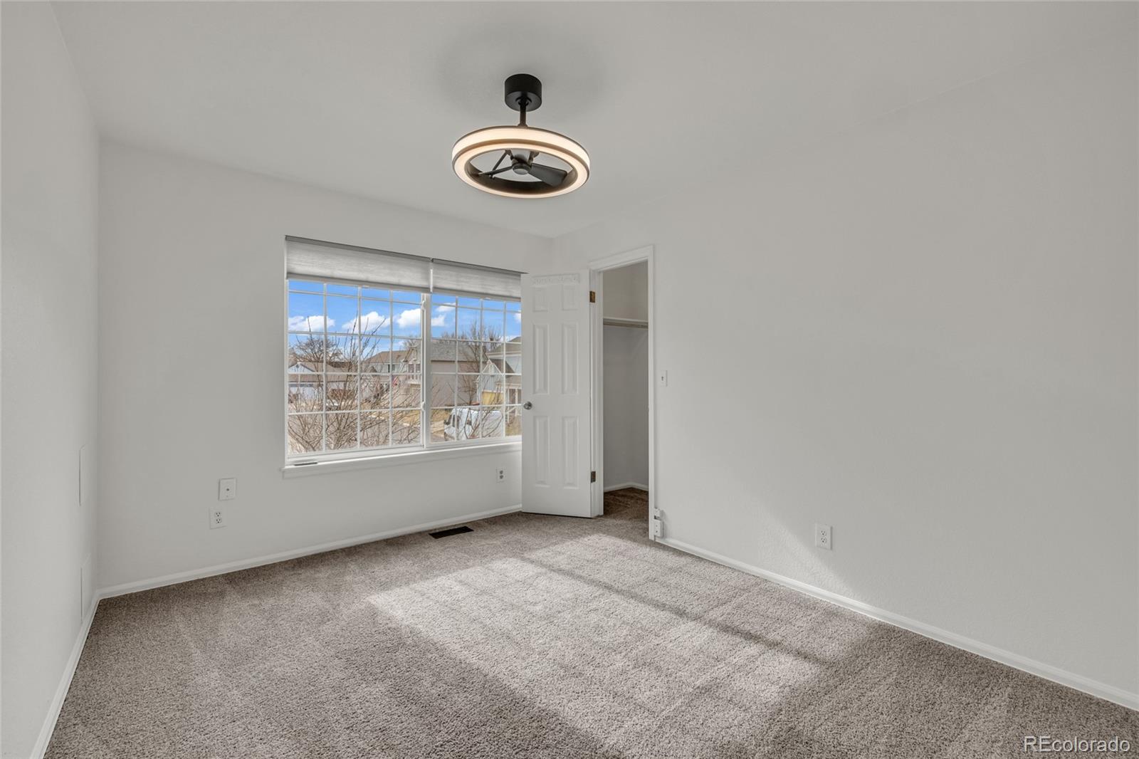 MLS Image #10 for 254  greenway circle,broomfield, Colorado