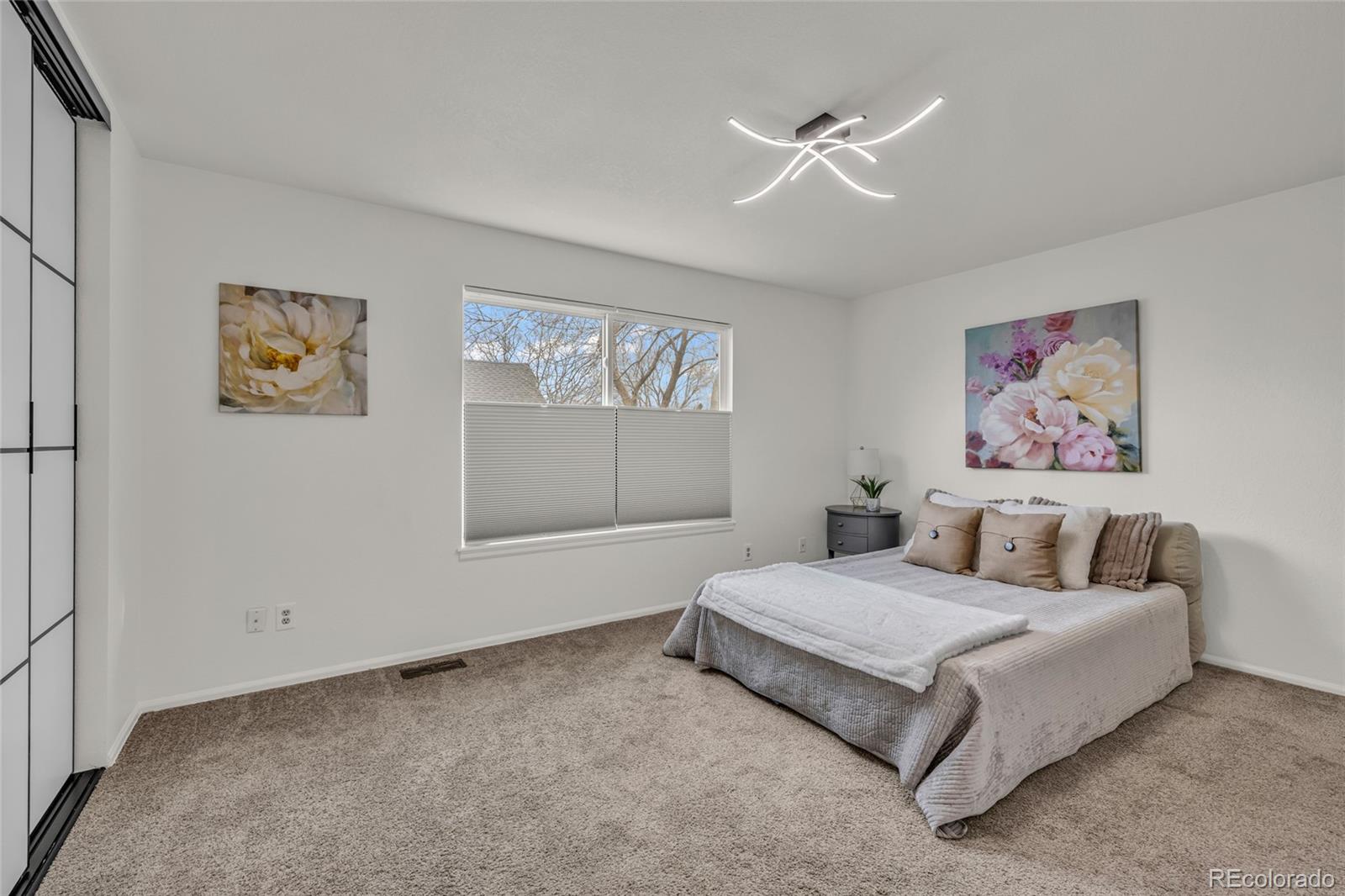 MLS Image #12 for 254  greenway circle,broomfield, Colorado