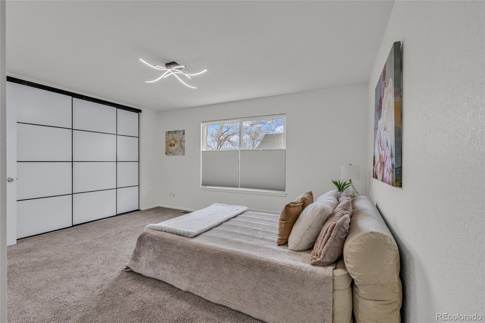 MLS Image #13 for 254  greenway circle,broomfield, Colorado