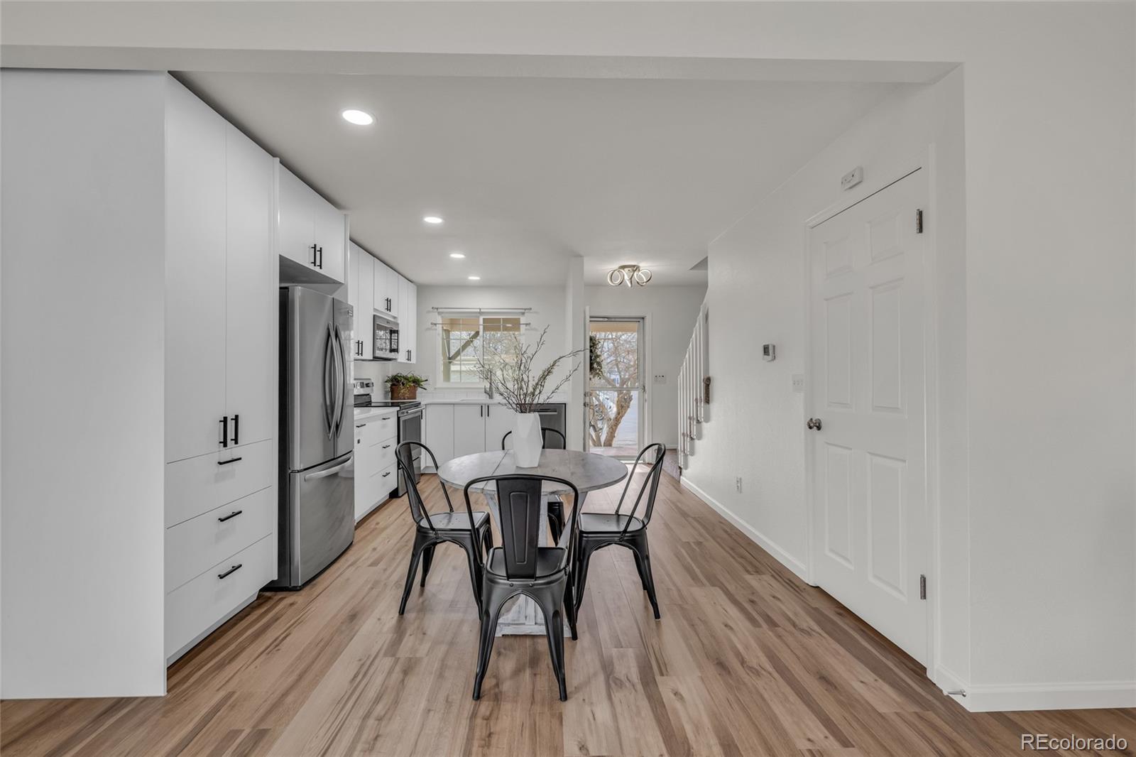 MLS Image #15 for 254  greenway circle,broomfield, Colorado