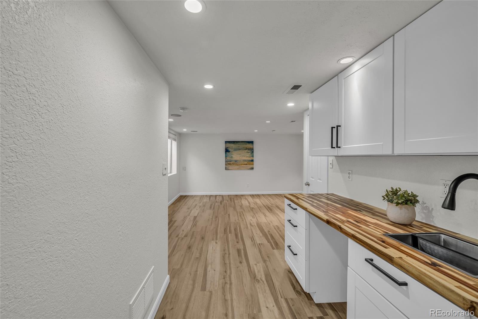 MLS Image #16 for 254  greenway circle,broomfield, Colorado