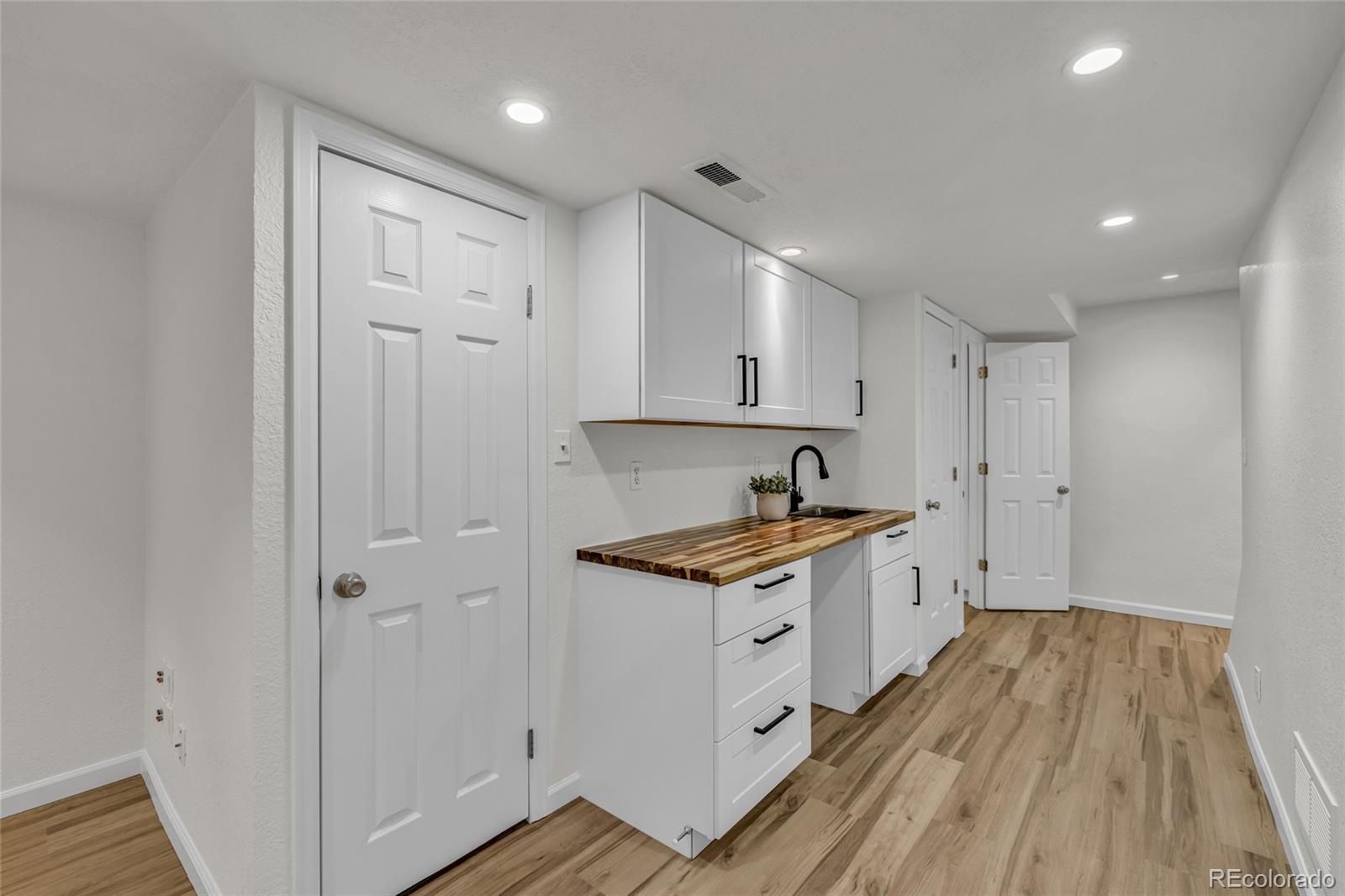 MLS Image #17 for 254  greenway circle,broomfield, Colorado