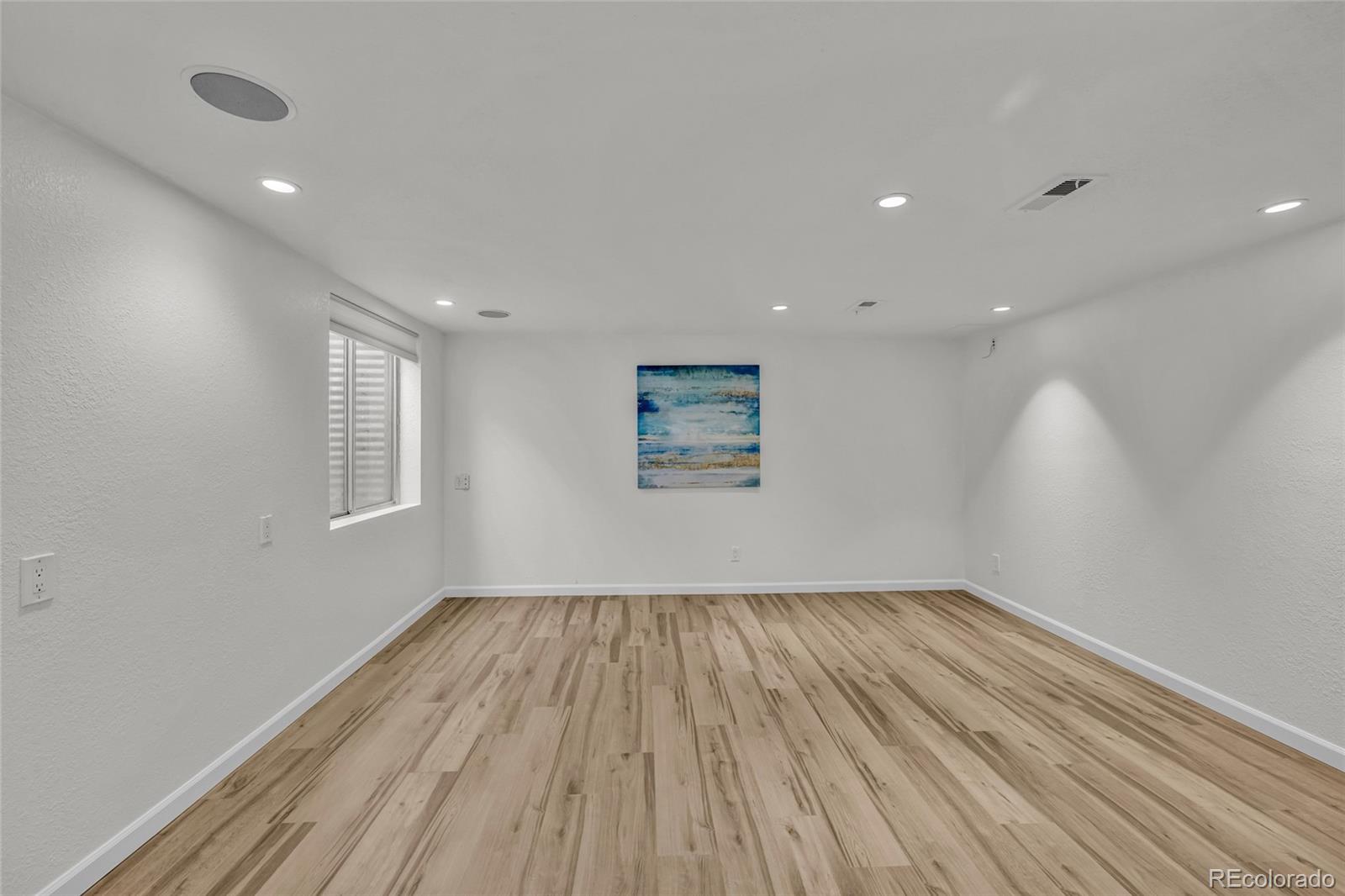 MLS Image #18 for 254  greenway circle,broomfield, Colorado