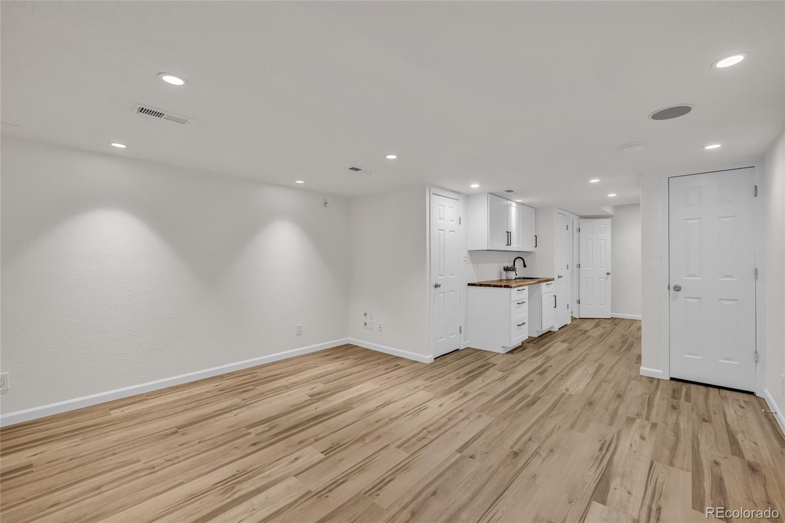 MLS Image #19 for 254  greenway circle,broomfield, Colorado