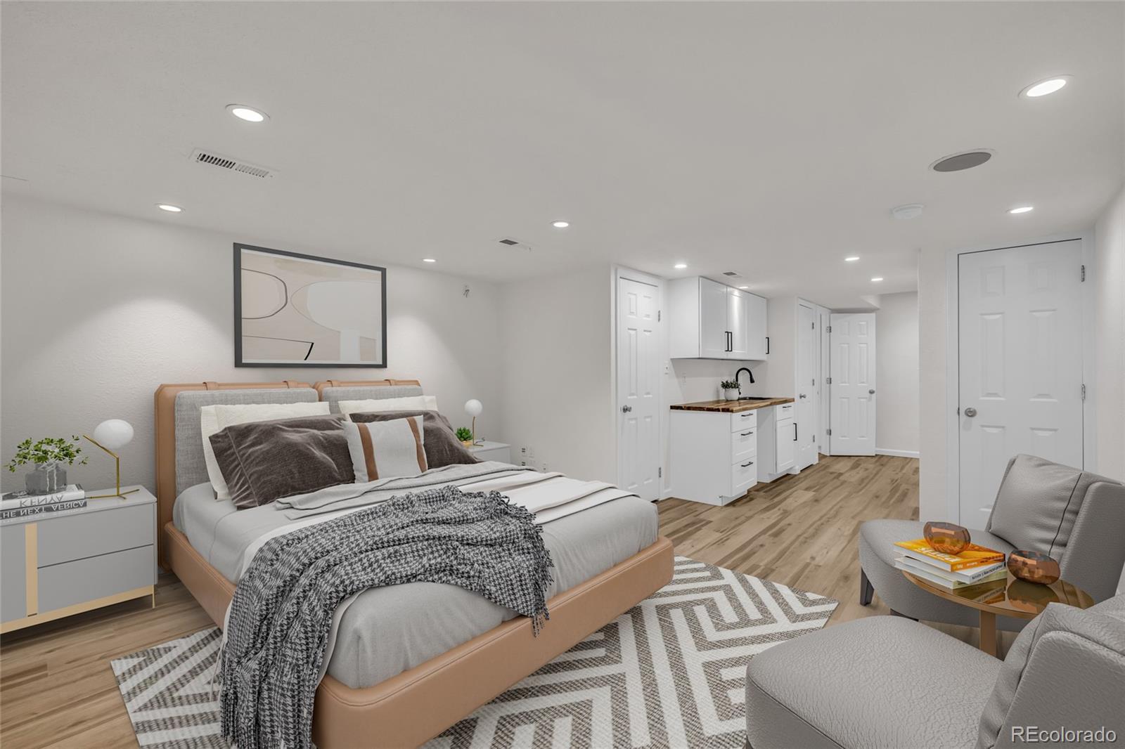 MLS Image #20 for 254  greenway circle,broomfield, Colorado