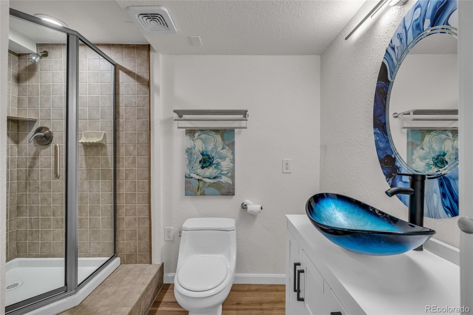 MLS Image #21 for 254  greenway circle,broomfield, Colorado
