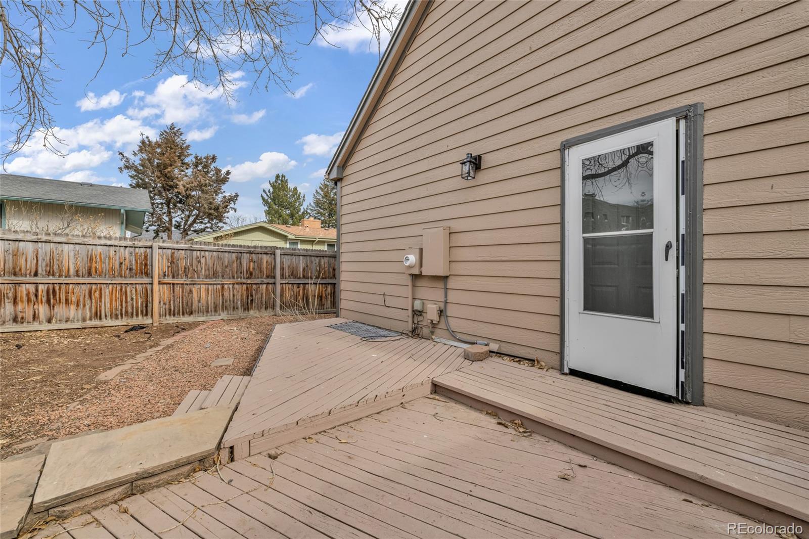 MLS Image #22 for 254  greenway circle,broomfield, Colorado