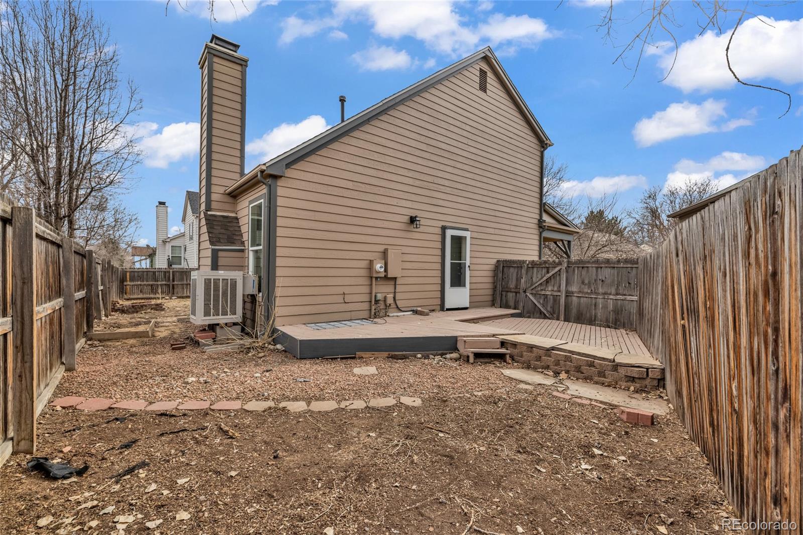 MLS Image #23 for 254  greenway circle,broomfield, Colorado