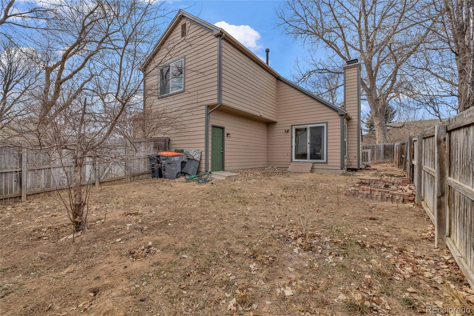 MLS Image #24 for 254  greenway circle,broomfield, Colorado
