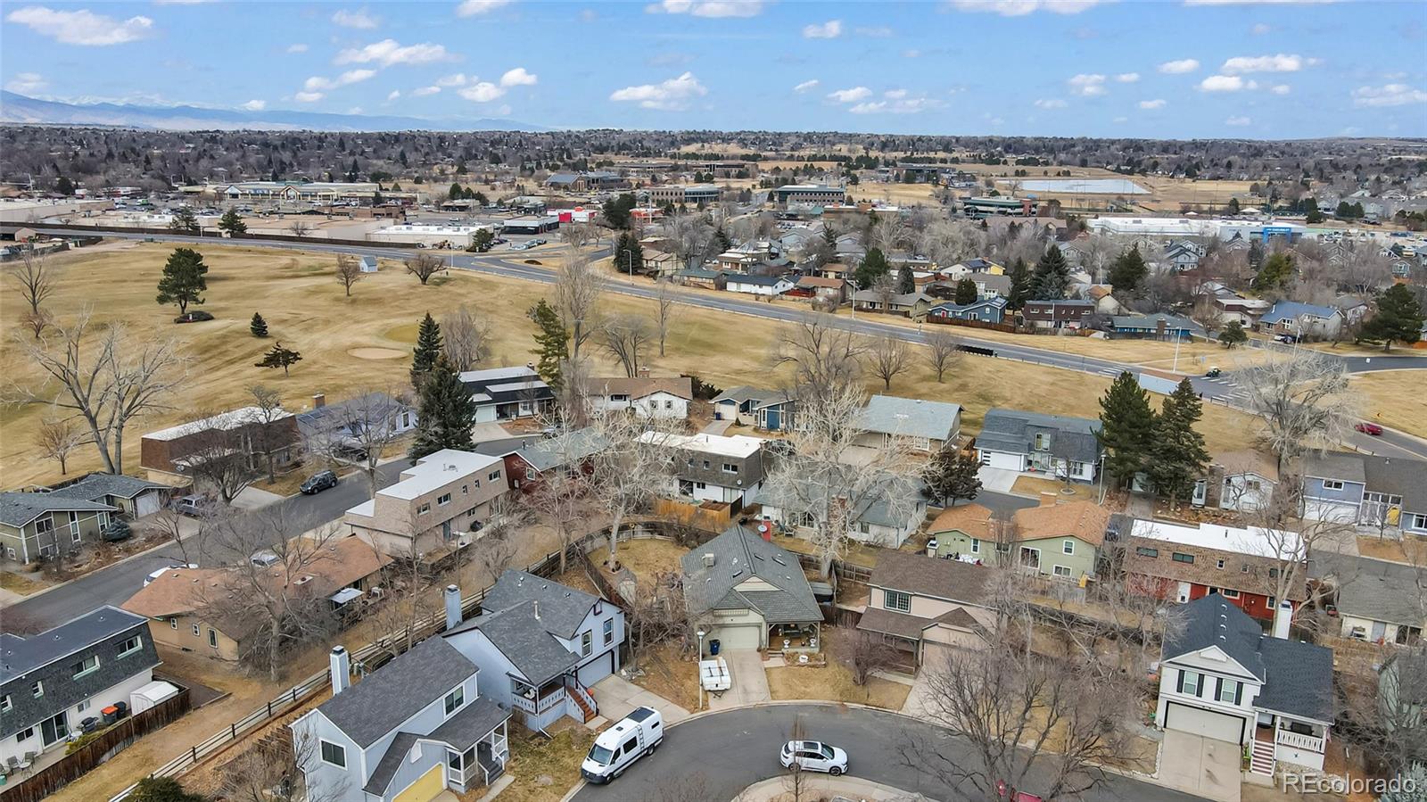 MLS Image #26 for 254  greenway circle,broomfield, Colorado