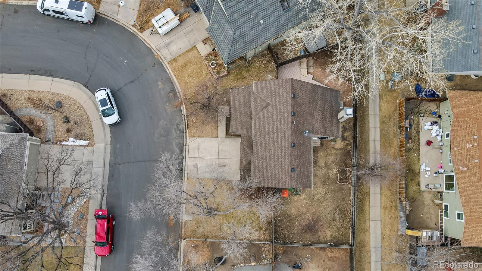 MLS Image #27 for 254  greenway circle,broomfield, Colorado