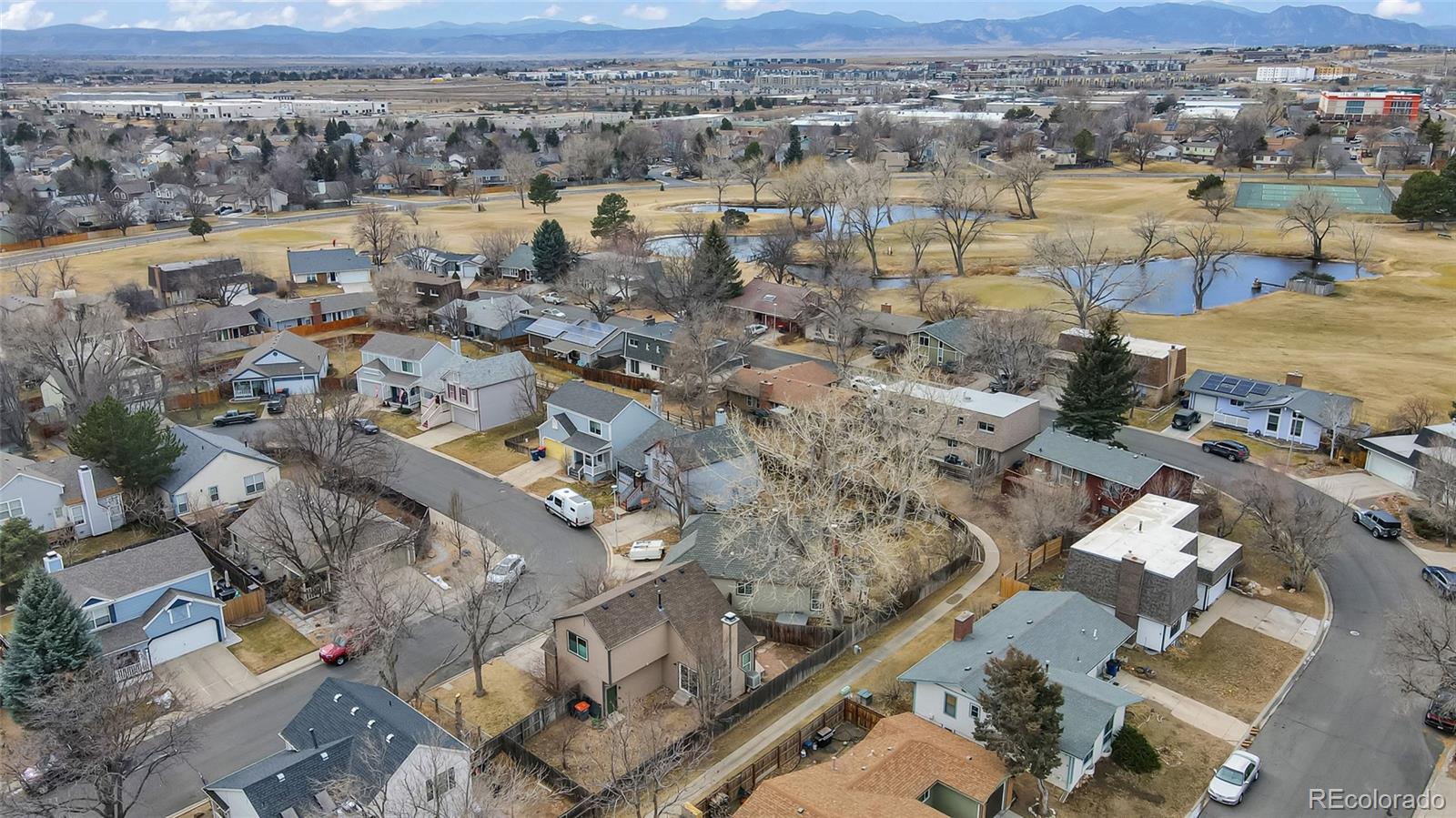 MLS Image #28 for 254  greenway circle,broomfield, Colorado
