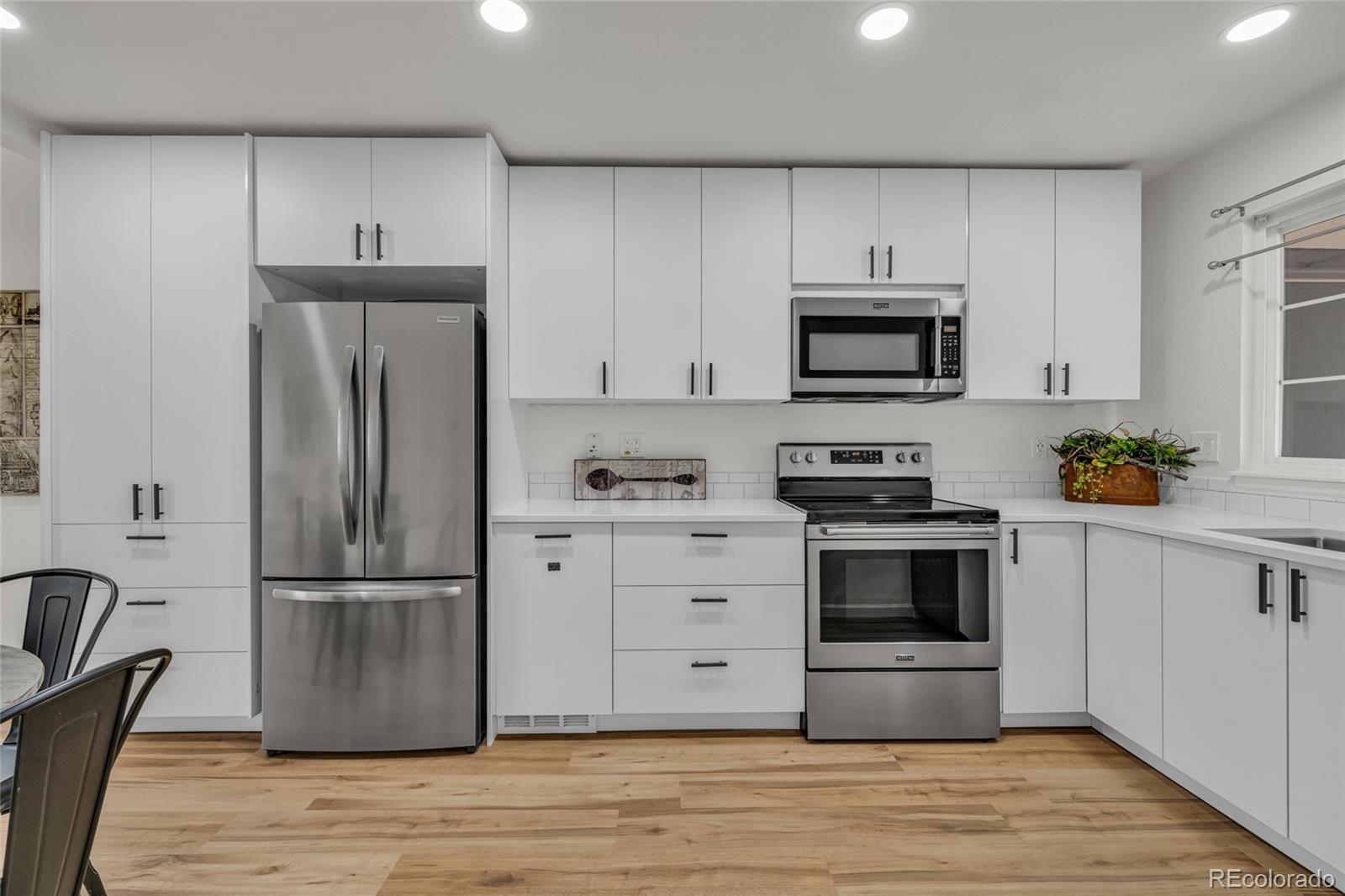MLS Image #5 for 254  greenway circle,broomfield, Colorado