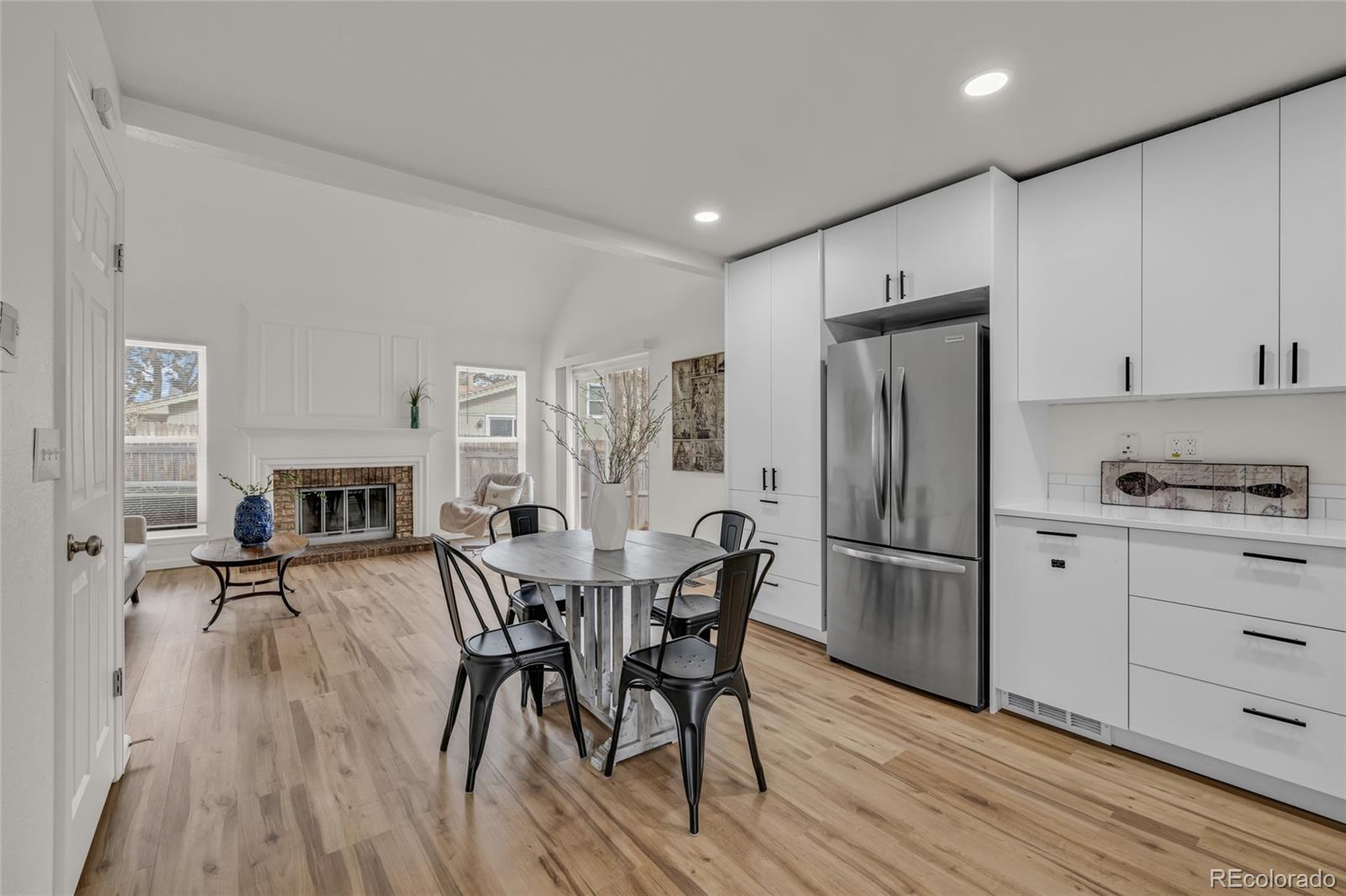 MLS Image #6 for 254  greenway circle,broomfield, Colorado