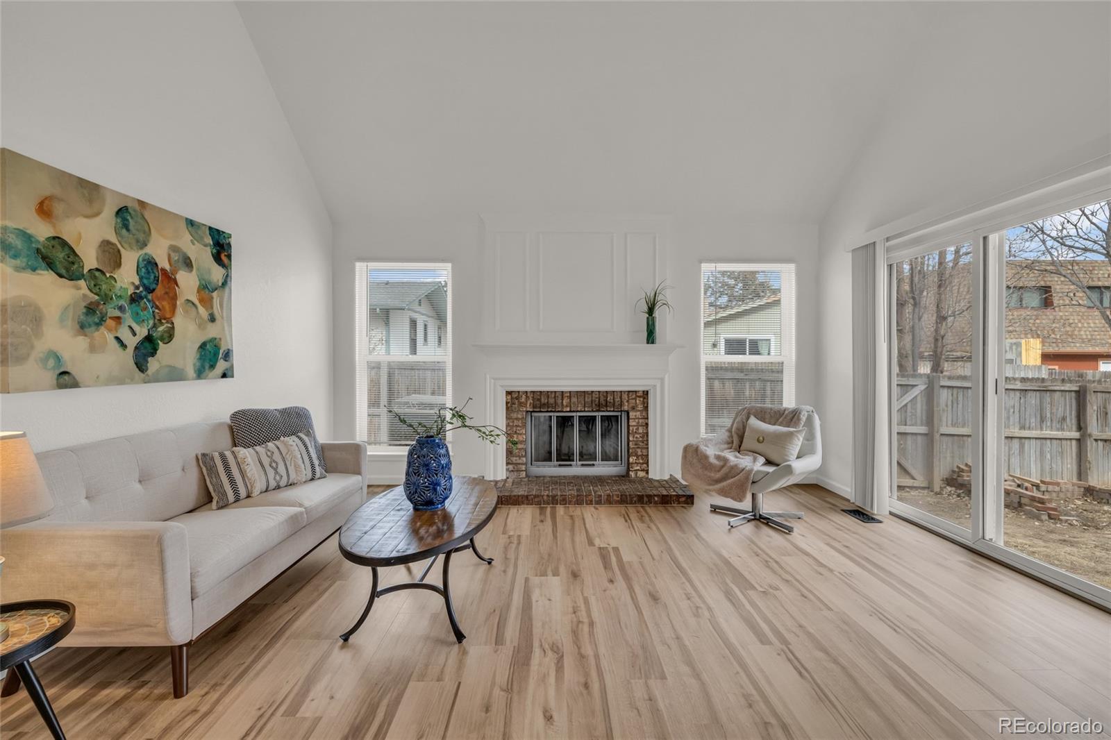 MLS Image #7 for 254  greenway circle,broomfield, Colorado