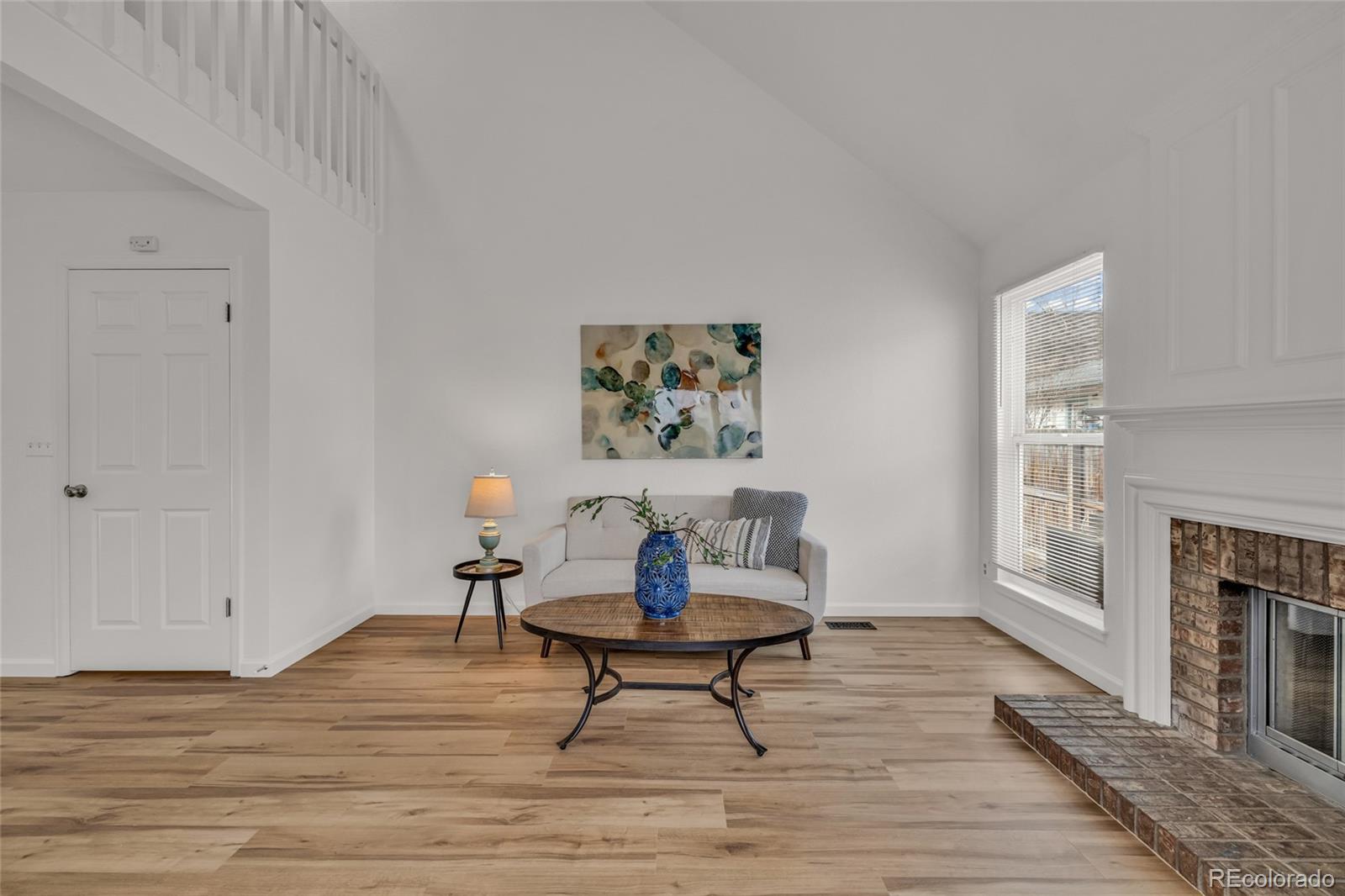MLS Image #8 for 254  greenway circle,broomfield, Colorado
