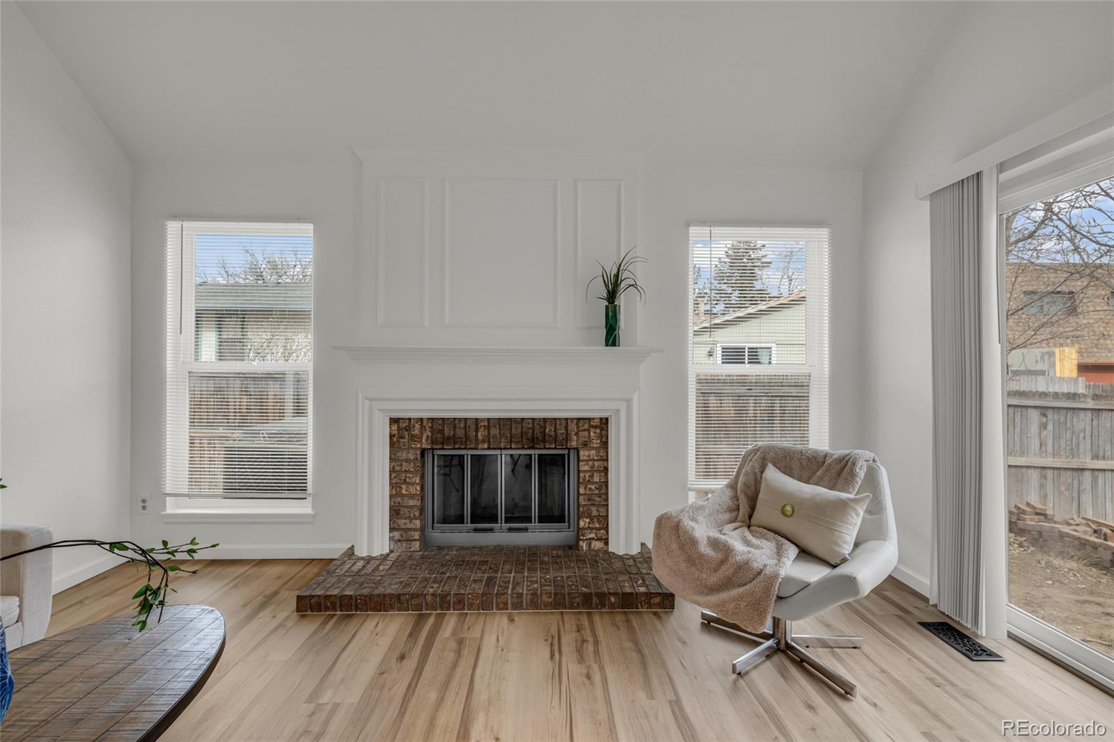 MLS Image #9 for 254  greenway circle,broomfield, Colorado