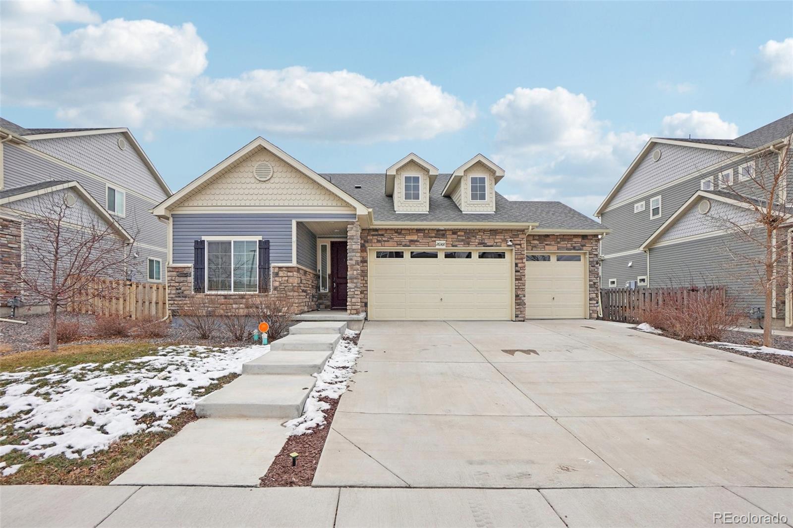 MLS Image #0 for 26368 e 3rd avenue,aurora, Colorado