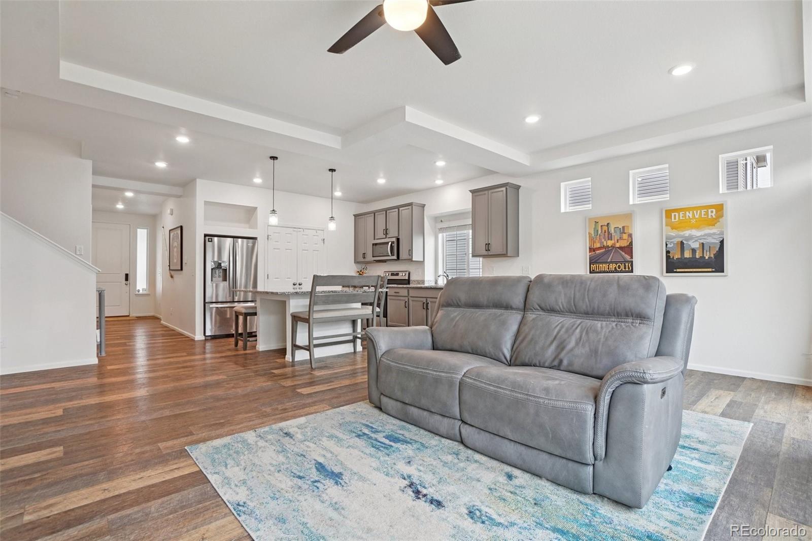 MLS Image #10 for 26368 e 3rd avenue,aurora, Colorado