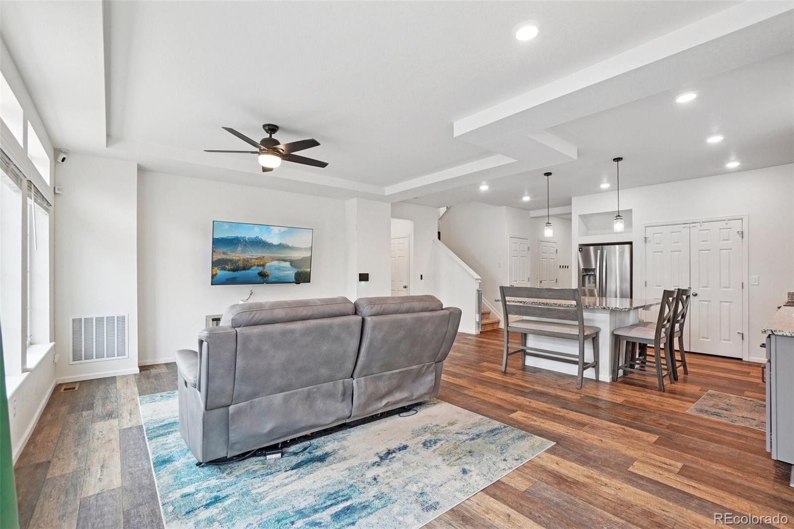 MLS Image #11 for 26368 e 3rd avenue,aurora, Colorado