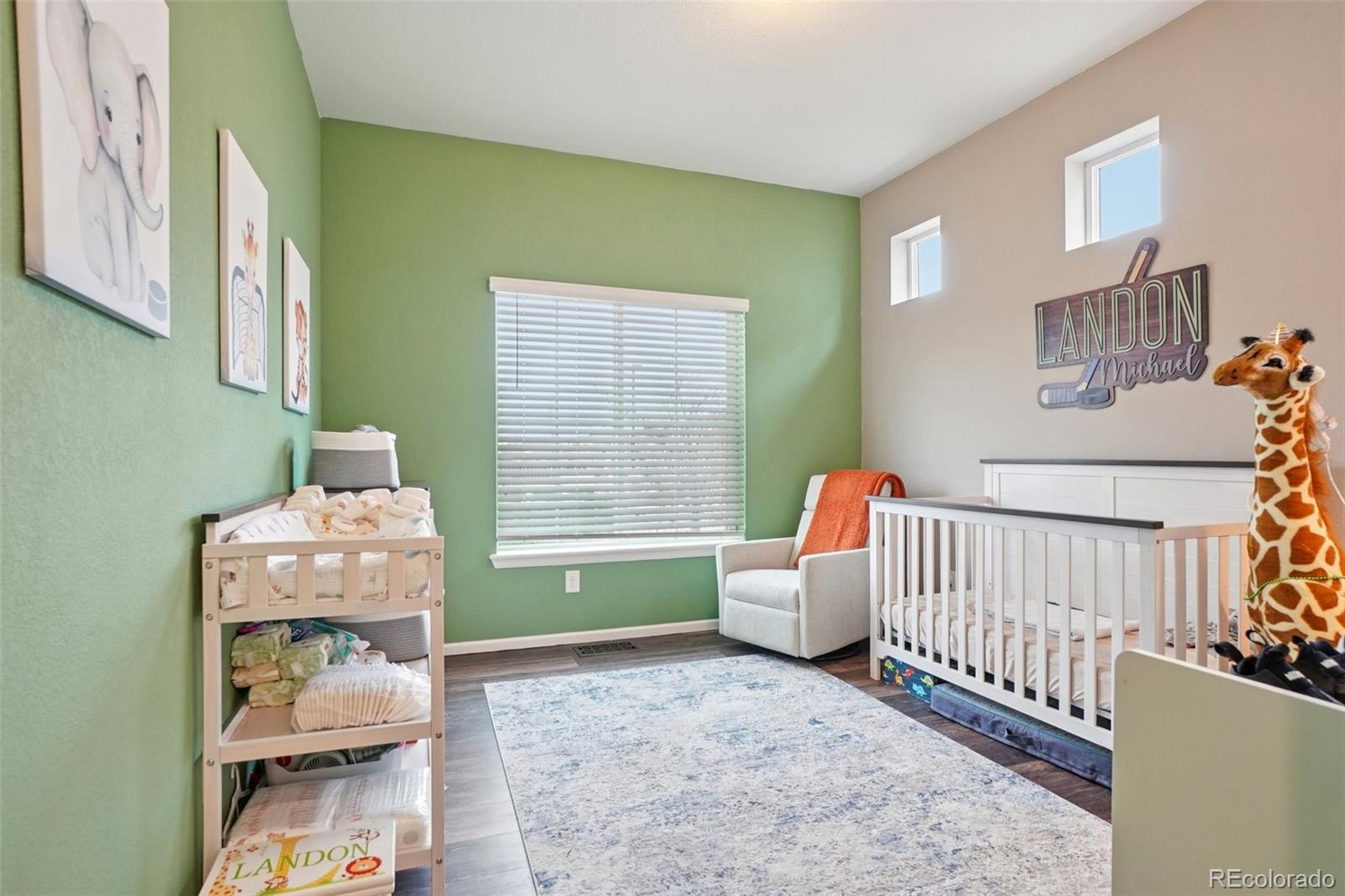 MLS Image #12 for 26368 e 3rd avenue,aurora, Colorado
