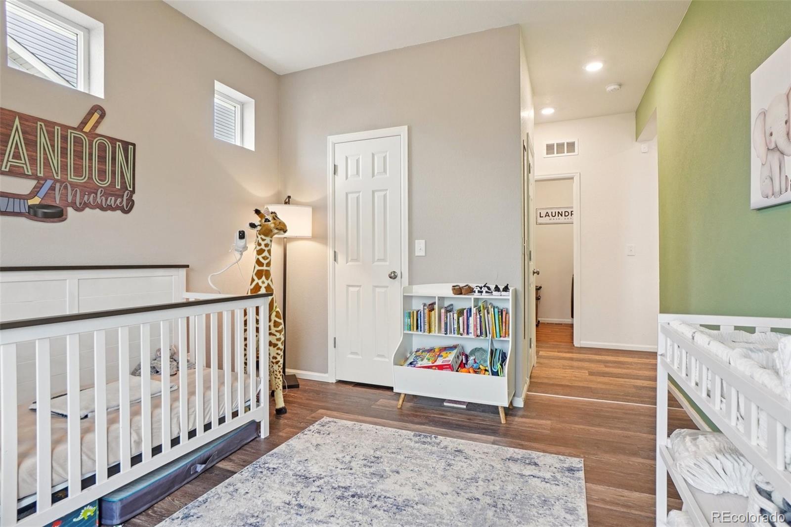 MLS Image #13 for 26368 e 3rd avenue,aurora, Colorado