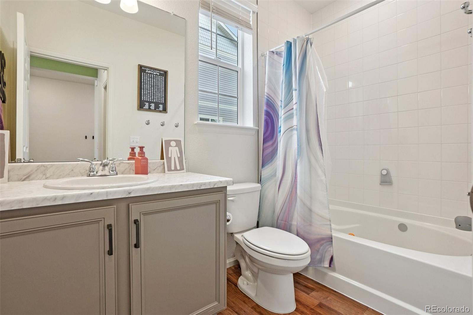 MLS Image #14 for 26368 e 3rd avenue,aurora, Colorado