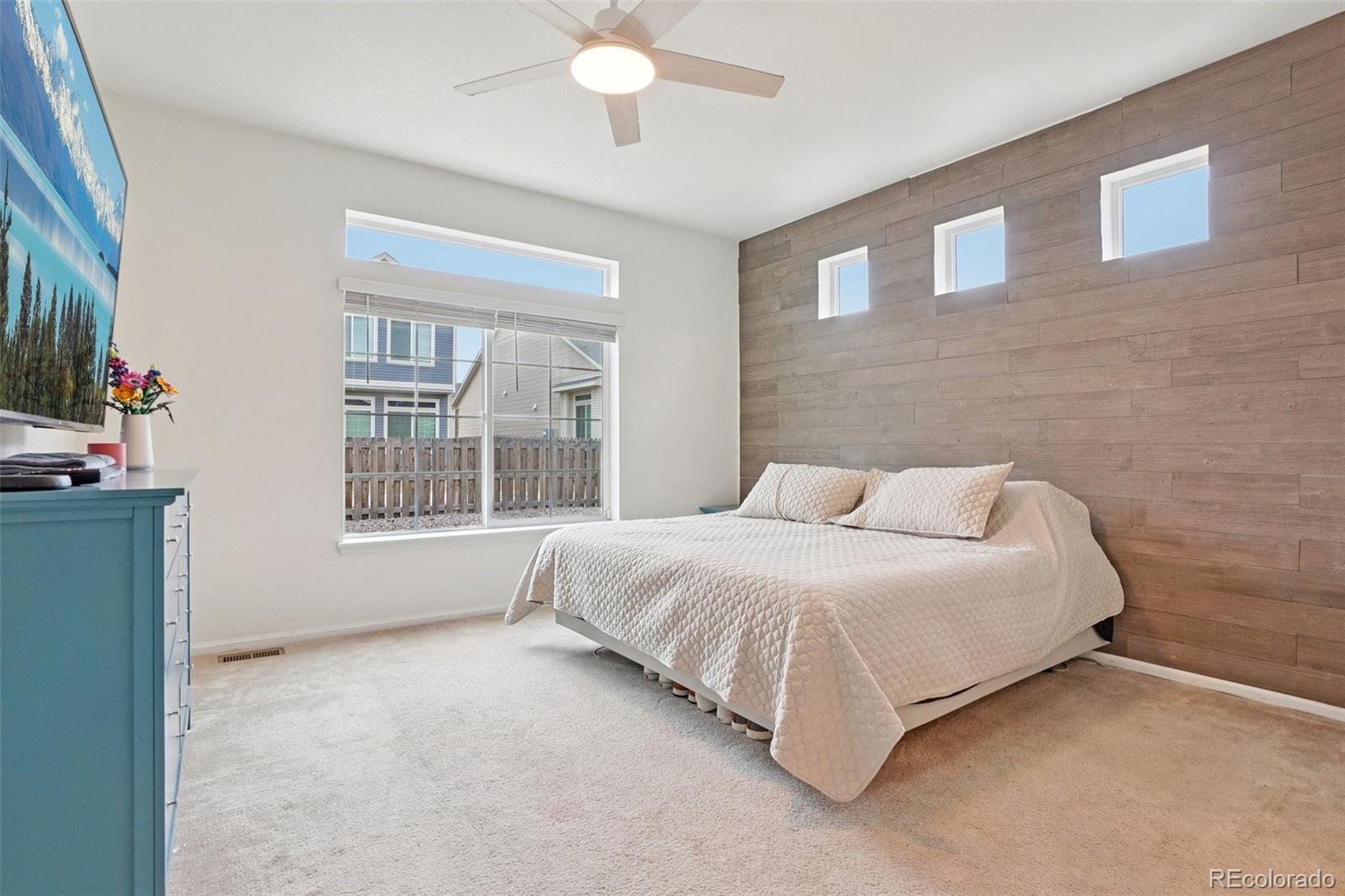 MLS Image #16 for 26368 e 3rd avenue,aurora, Colorado