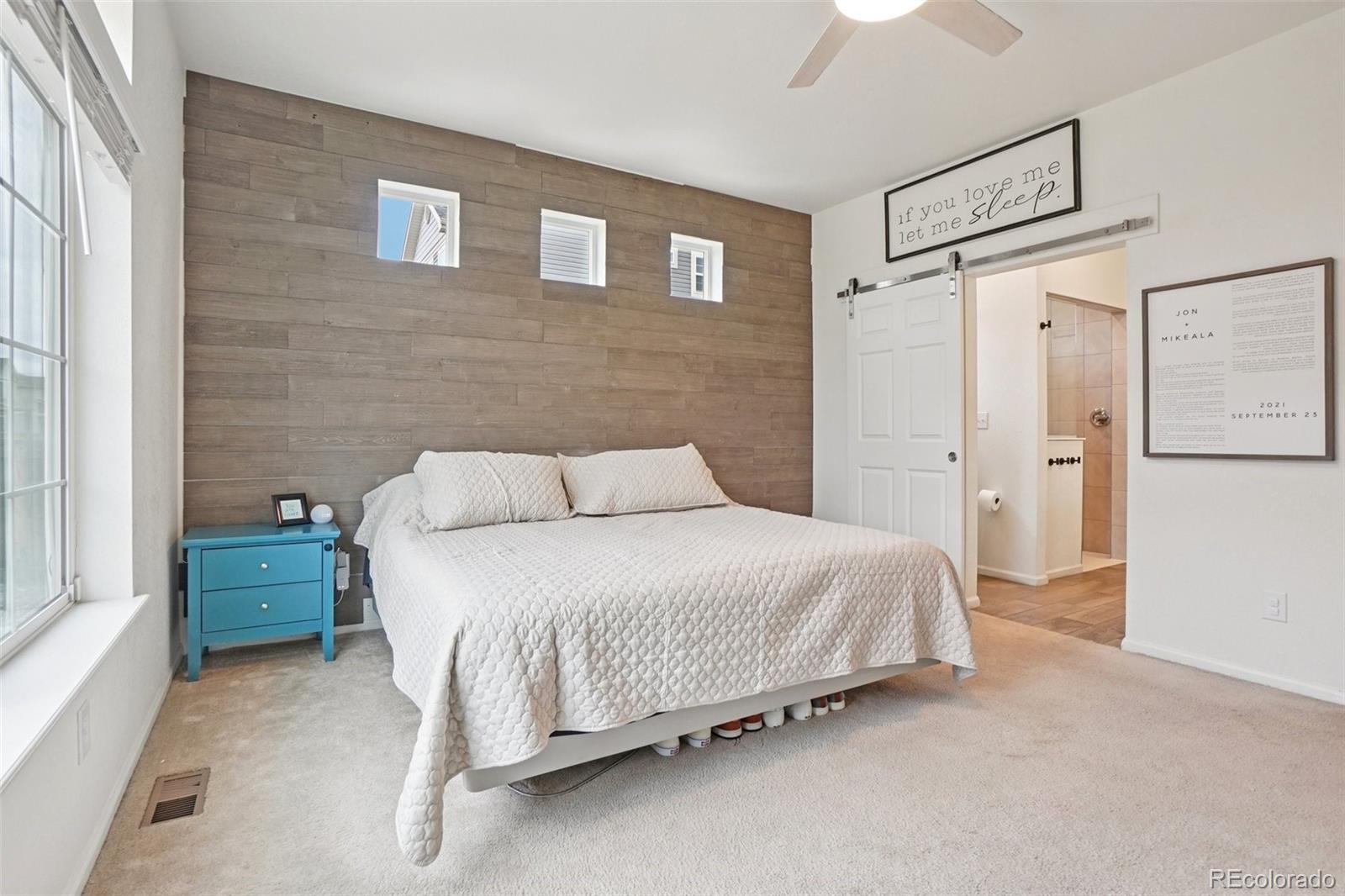 MLS Image #17 for 26368 e 3rd avenue,aurora, Colorado