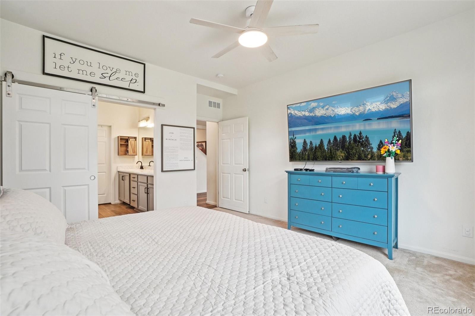 MLS Image #18 for 26368 e 3rd avenue,aurora, Colorado