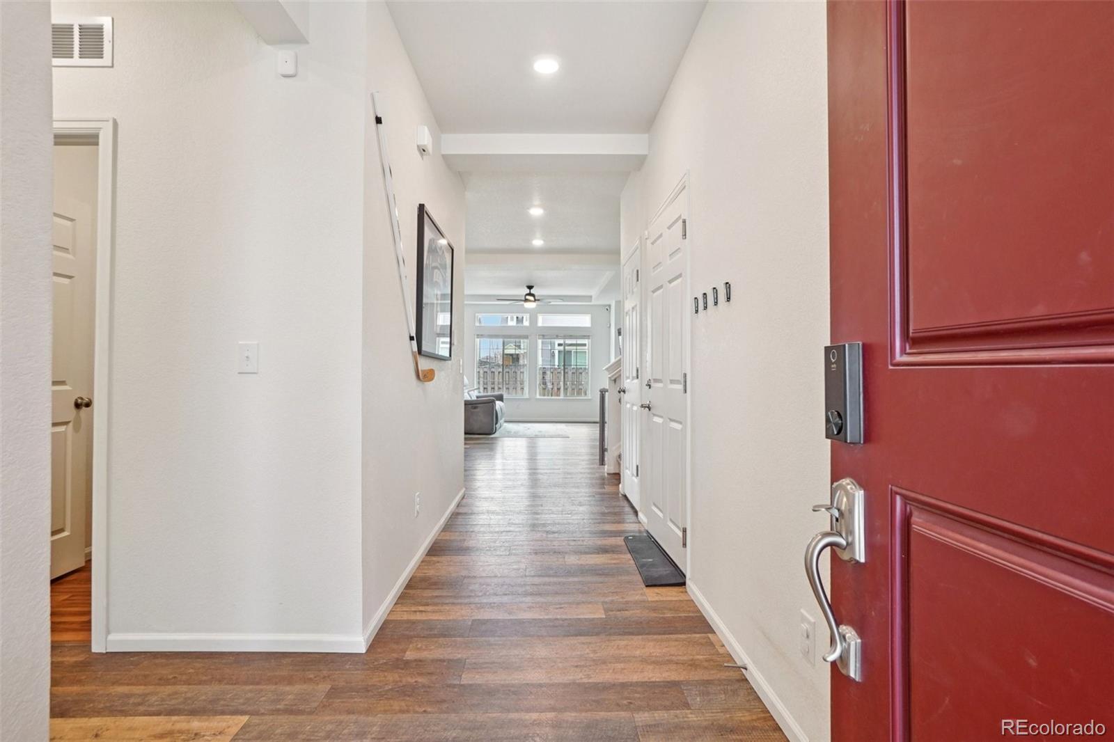 MLS Image #2 for 26368 e 3rd avenue,aurora, Colorado