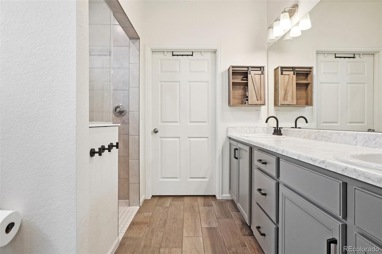 MLS Image #20 for 26368 e 3rd avenue,aurora, Colorado