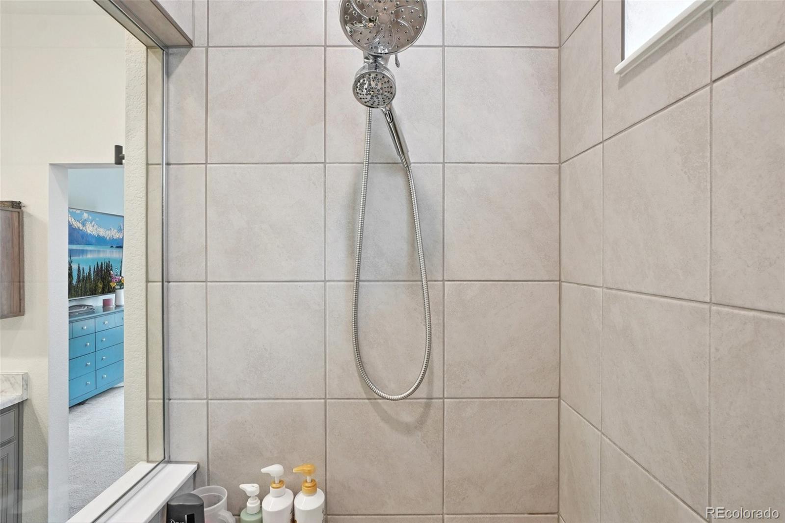 MLS Image #21 for 26368 e 3rd avenue,aurora, Colorado