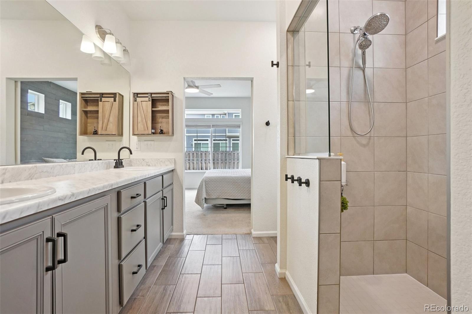 MLS Image #22 for 26368 e 3rd avenue,aurora, Colorado