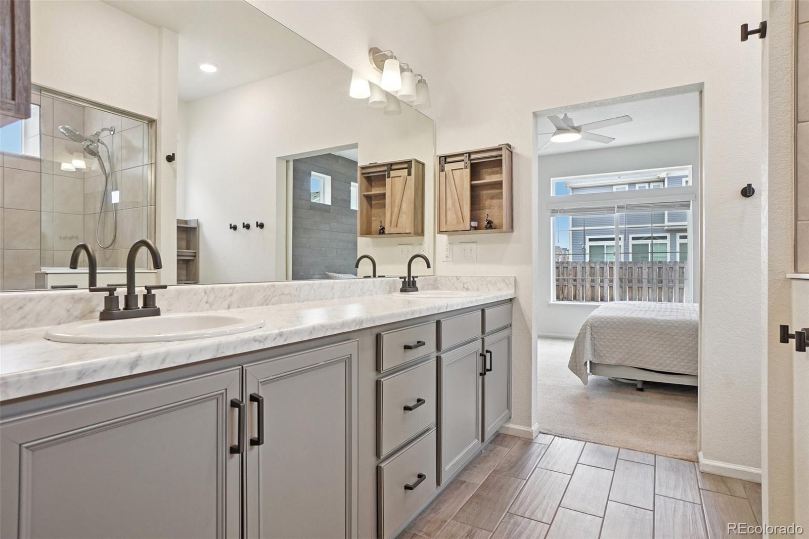 MLS Image #23 for 26368 e 3rd avenue,aurora, Colorado