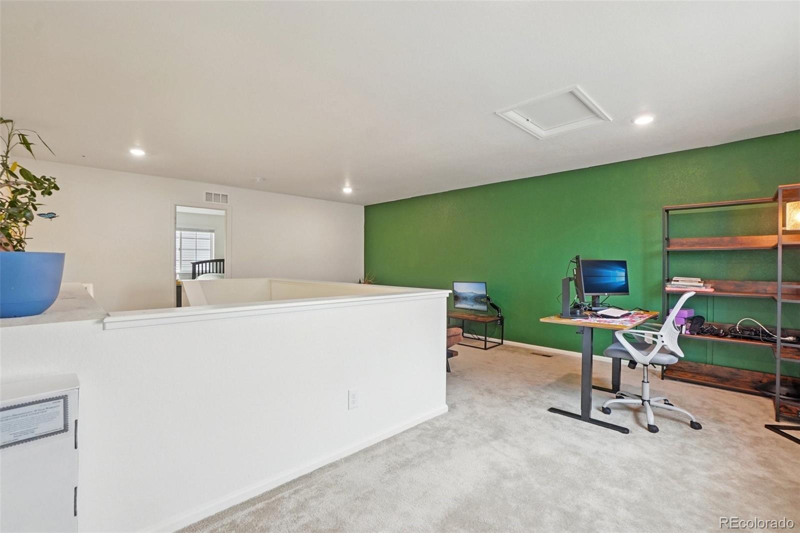 MLS Image #24 for 26368 e 3rd avenue,aurora, Colorado