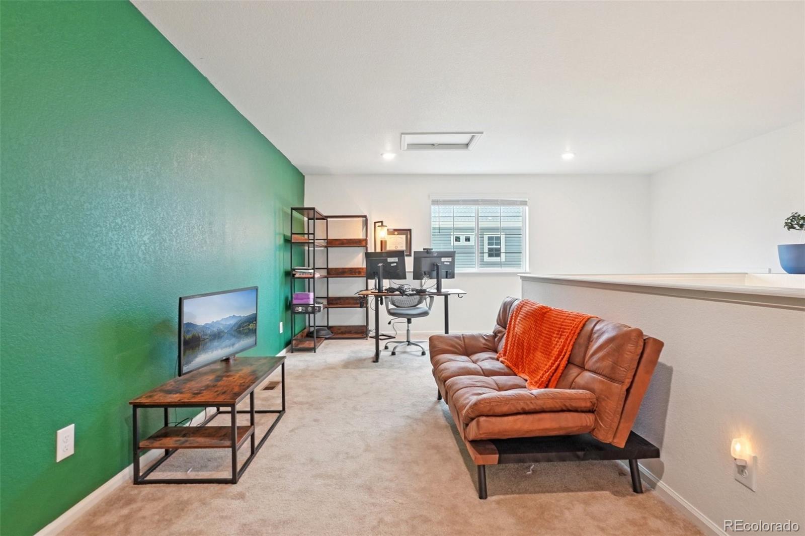 MLS Image #25 for 26368 e 3rd avenue,aurora, Colorado
