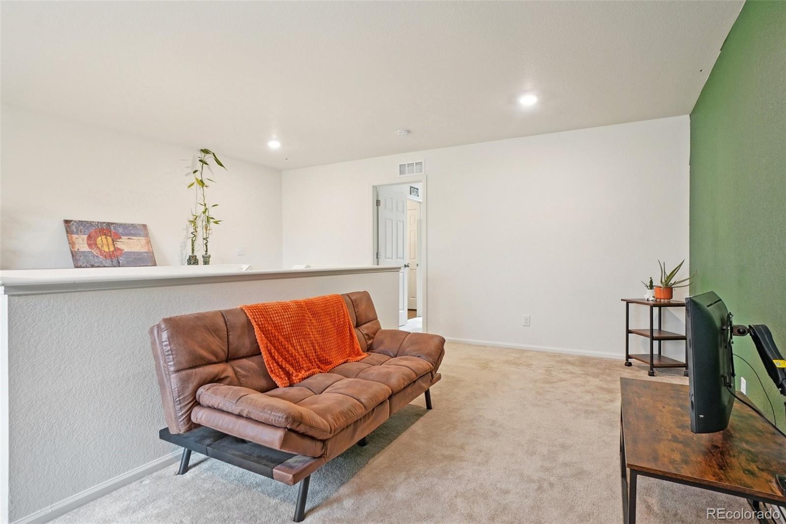 MLS Image #26 for 26368 e 3rd avenue,aurora, Colorado