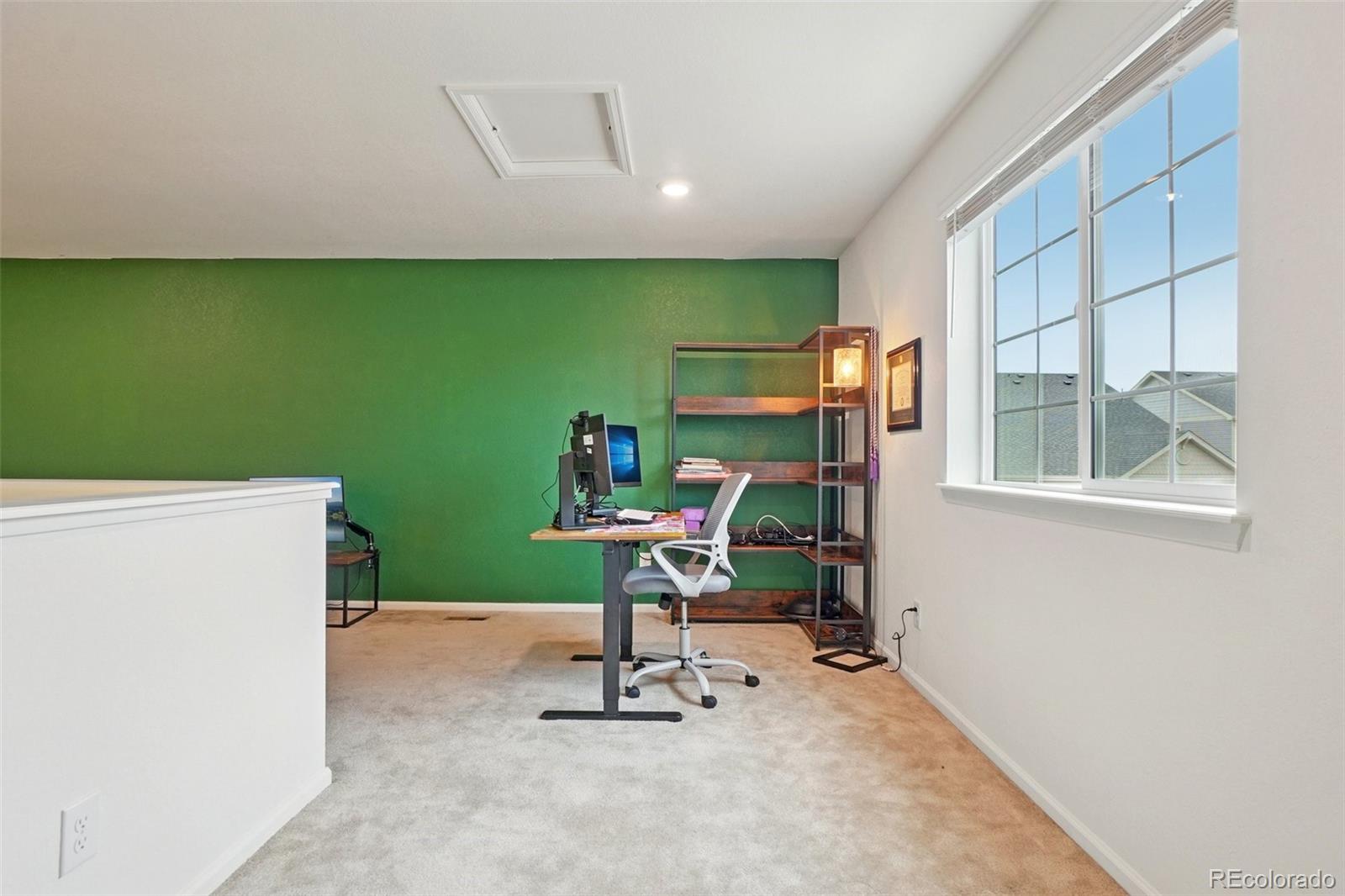 MLS Image #27 for 26368 e 3rd avenue,aurora, Colorado