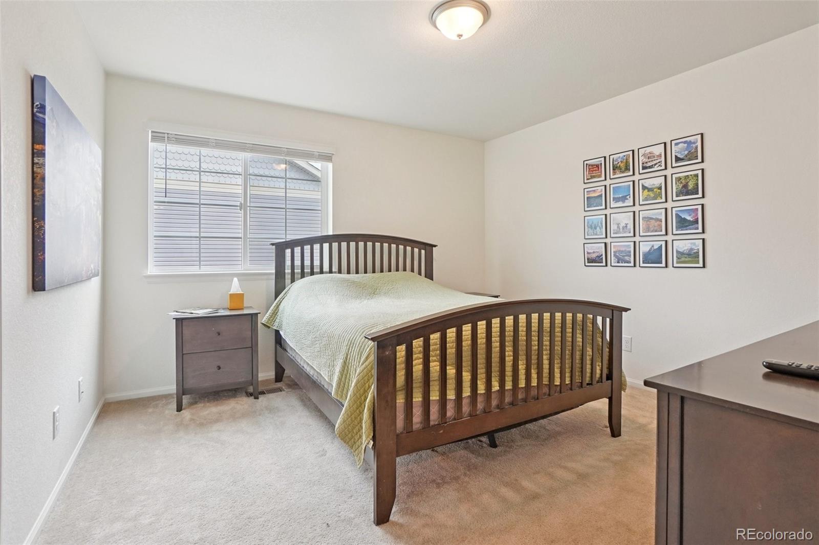 MLS Image #28 for 26368 e 3rd avenue,aurora, Colorado