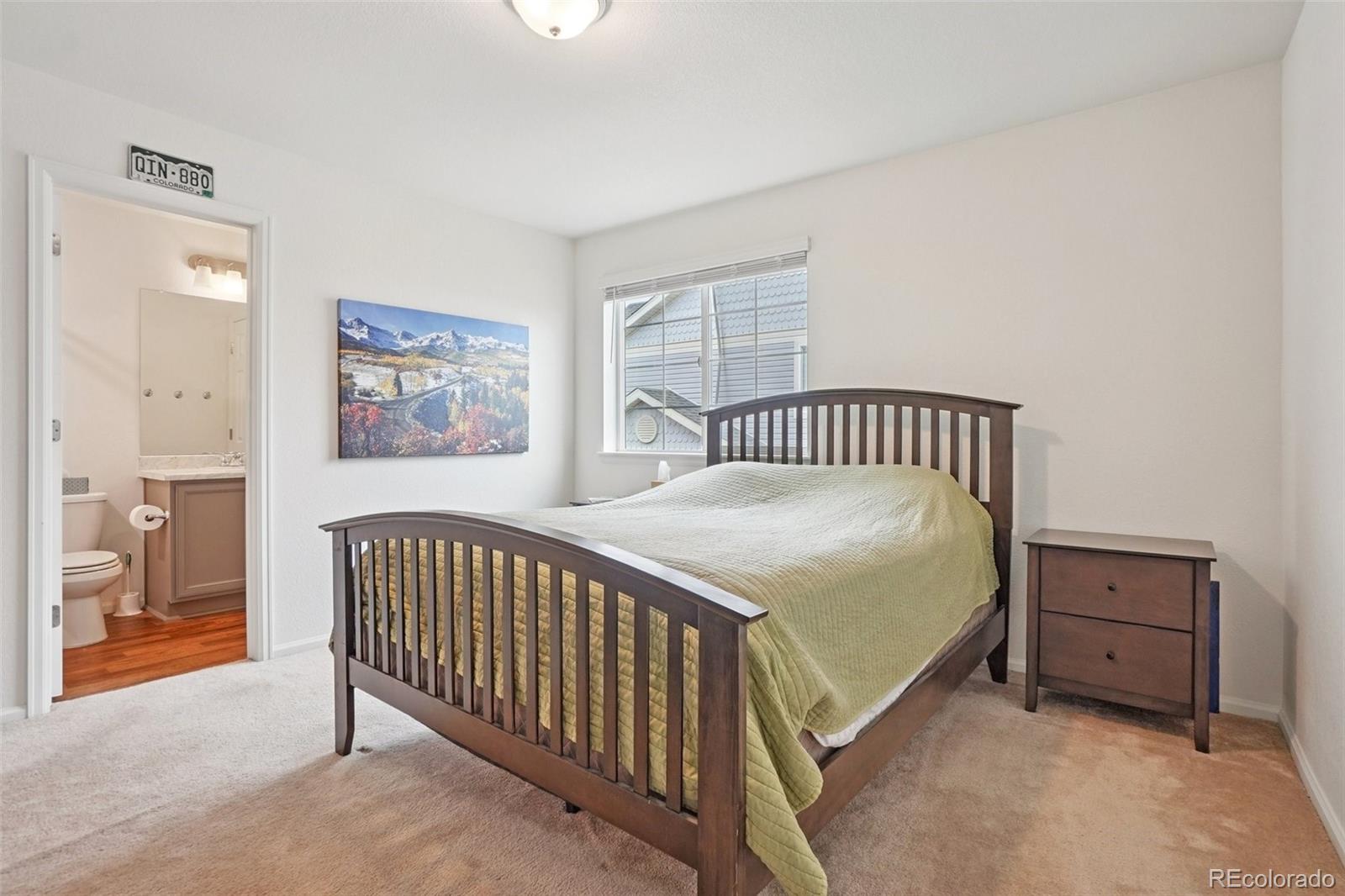 MLS Image #29 for 26368 e 3rd avenue,aurora, Colorado