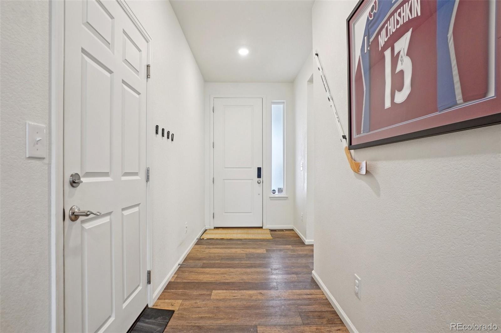 MLS Image #3 for 26368 e 3rd avenue,aurora, Colorado